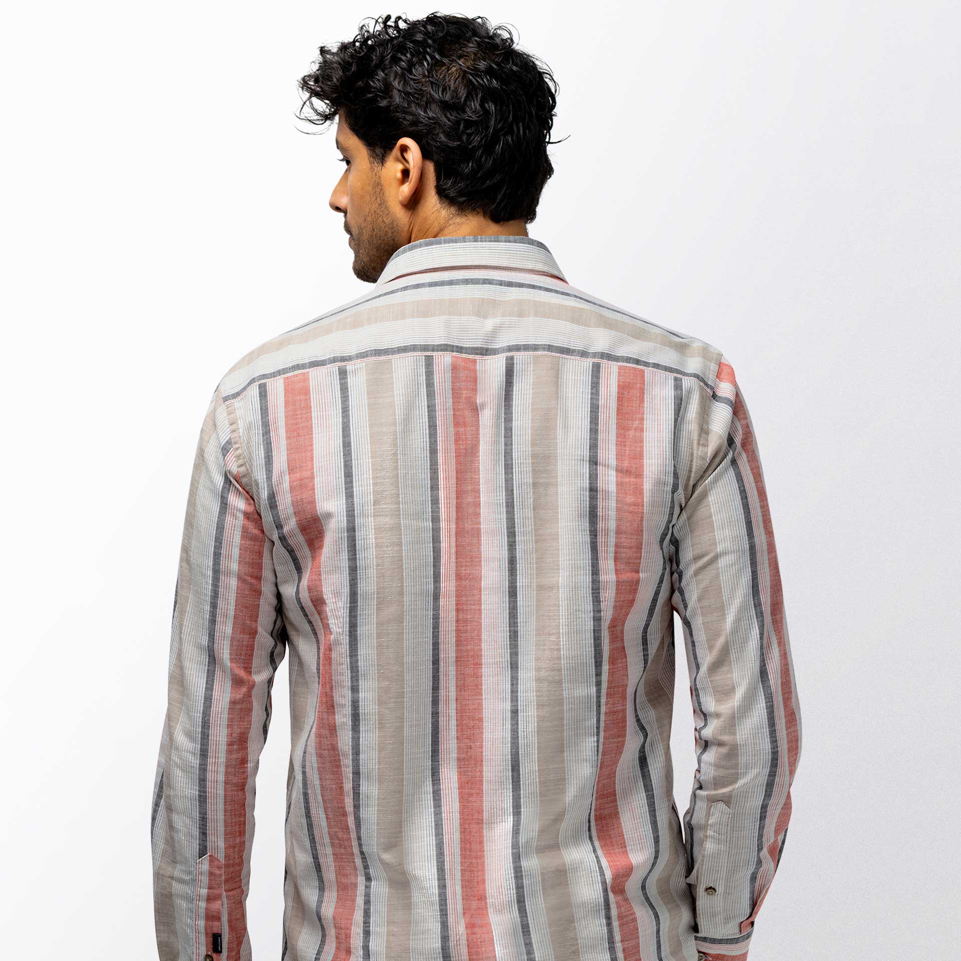 State of Art Overhemd