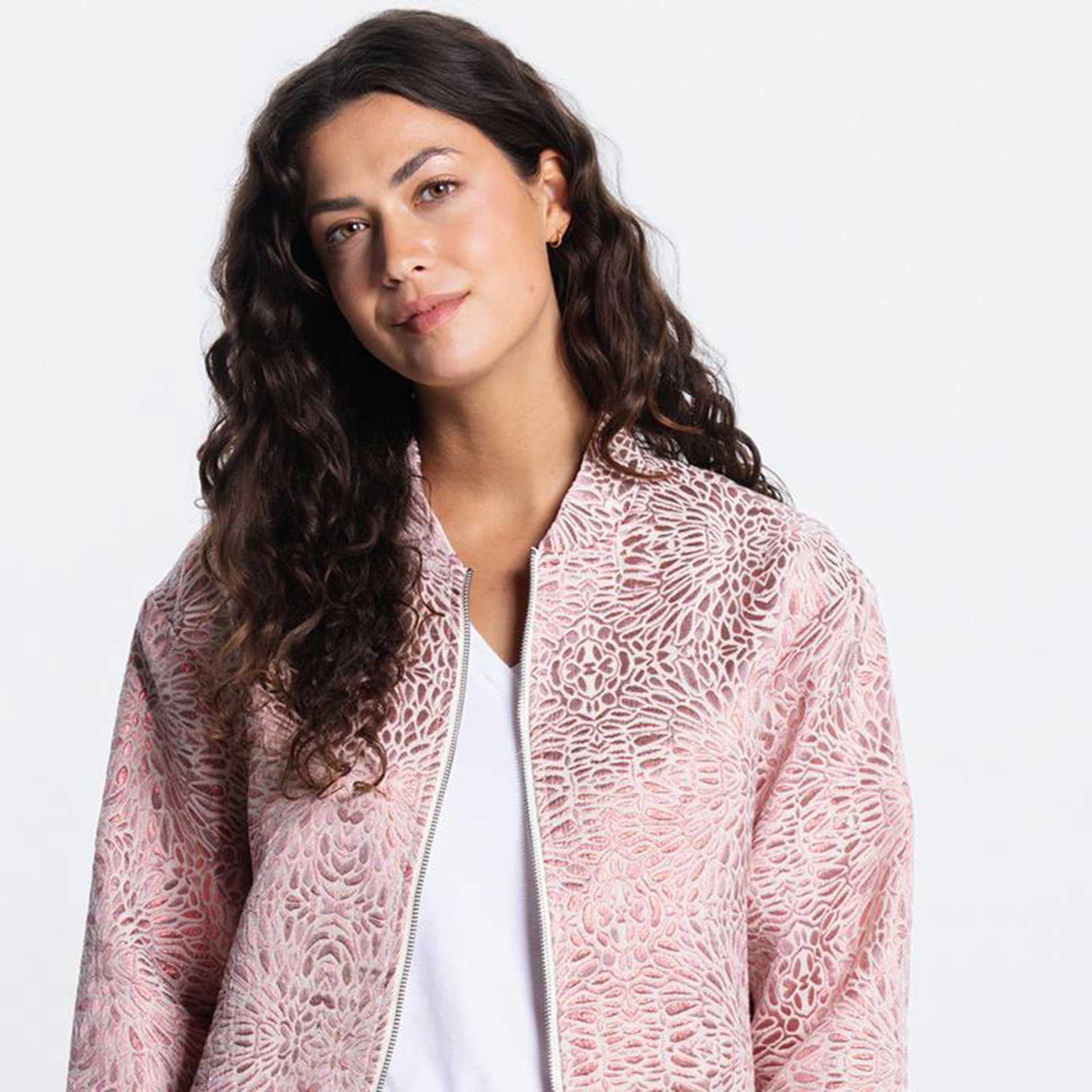 Jansen Amsterdam Jasje Rox