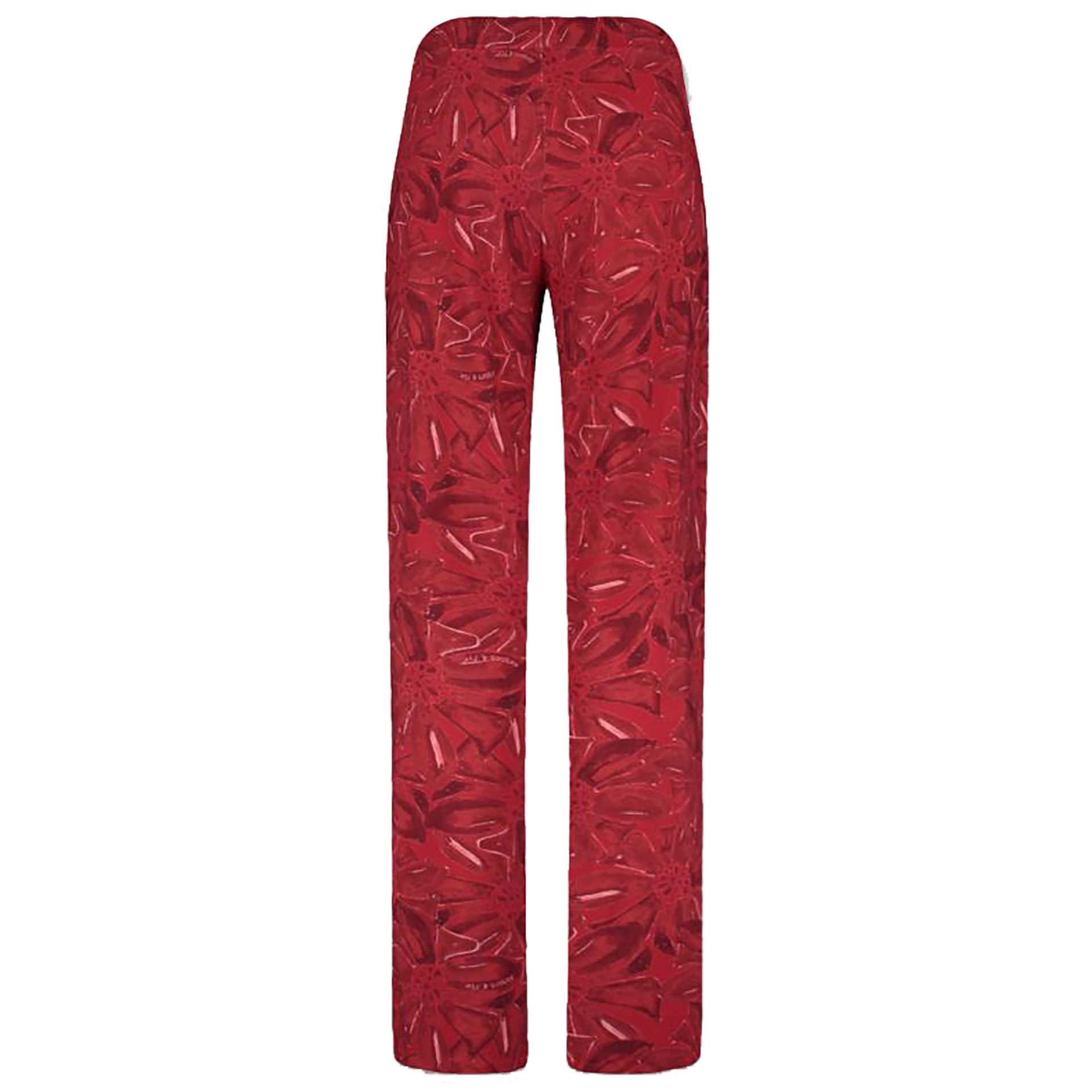 Harper & Yve Broek Jane