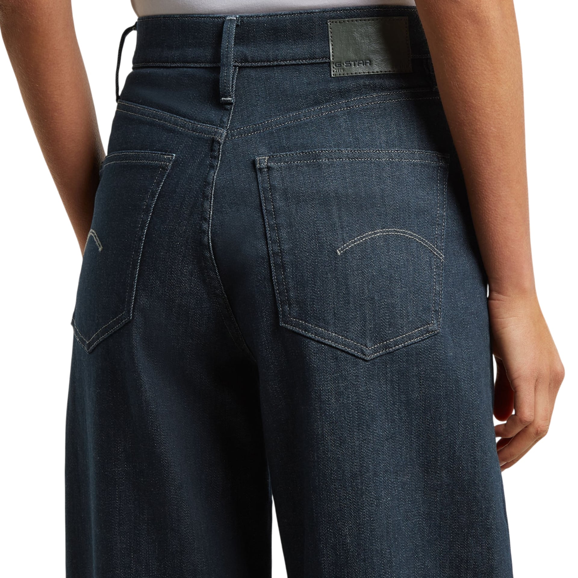 G-Star Jeans