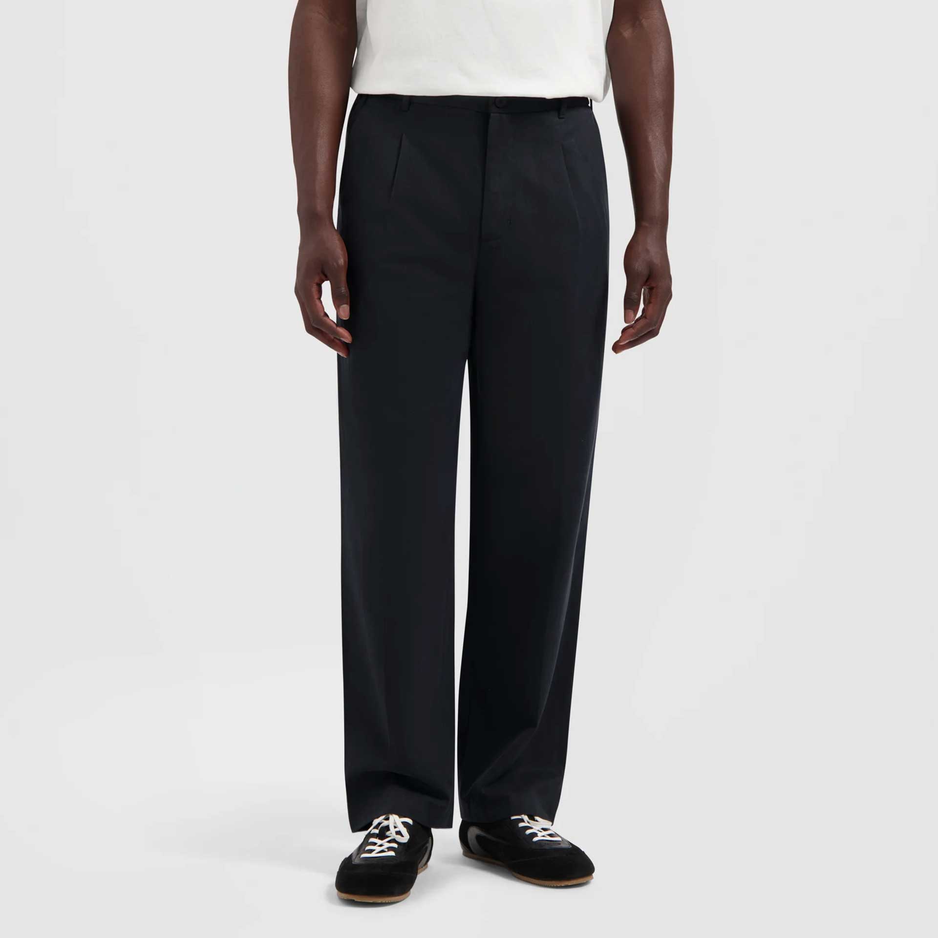 Broek Regular