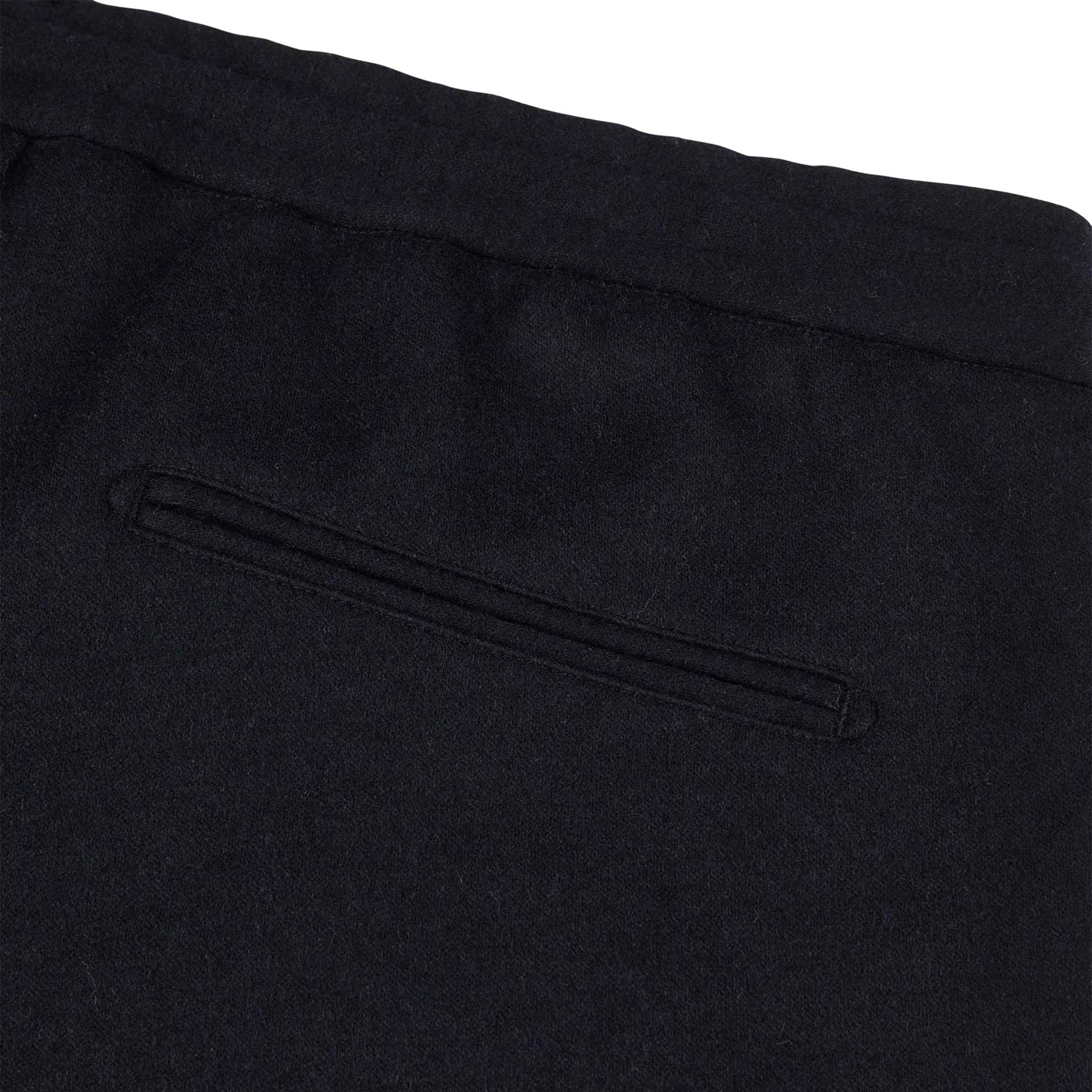 Profuomo Broek