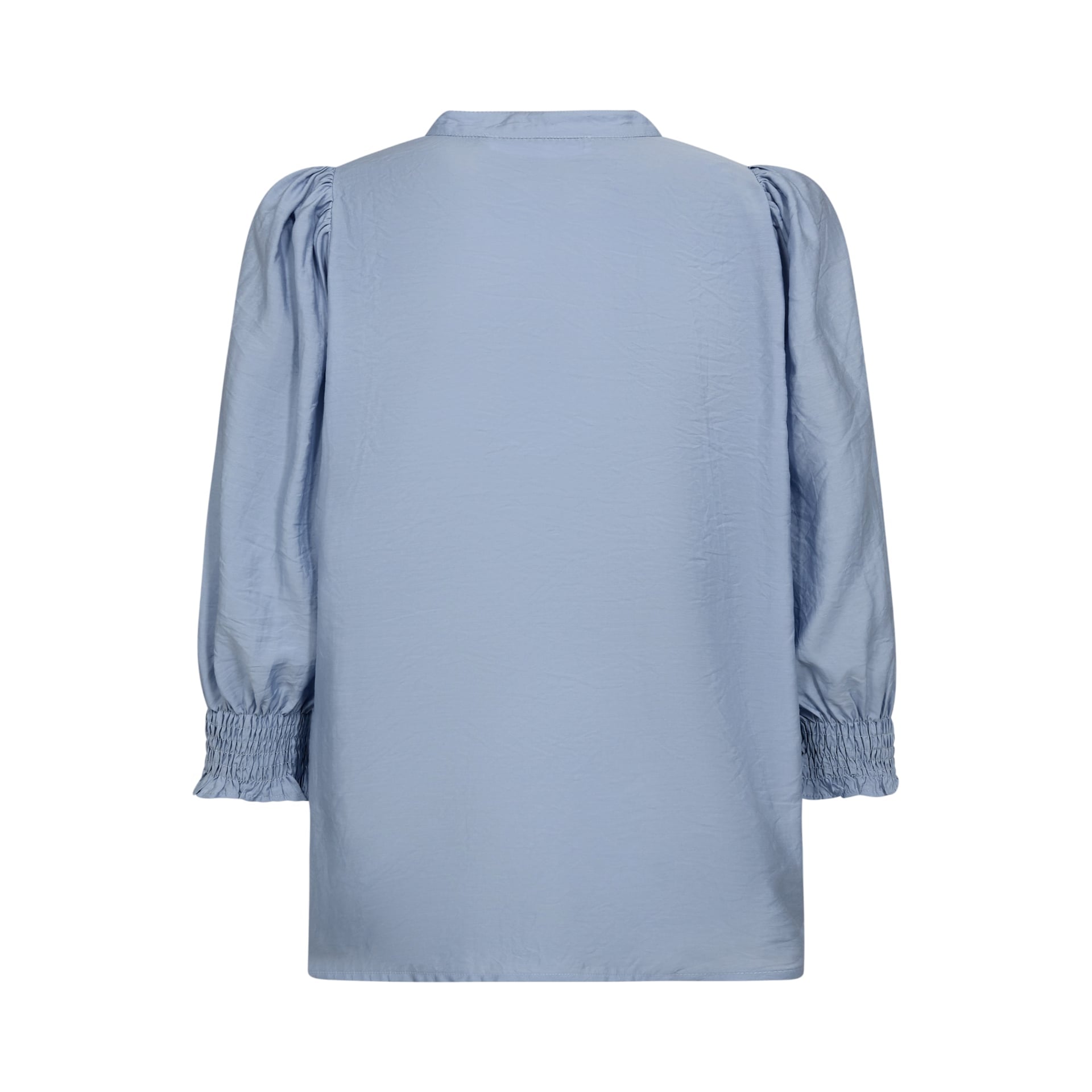 Co'couture Top Callum