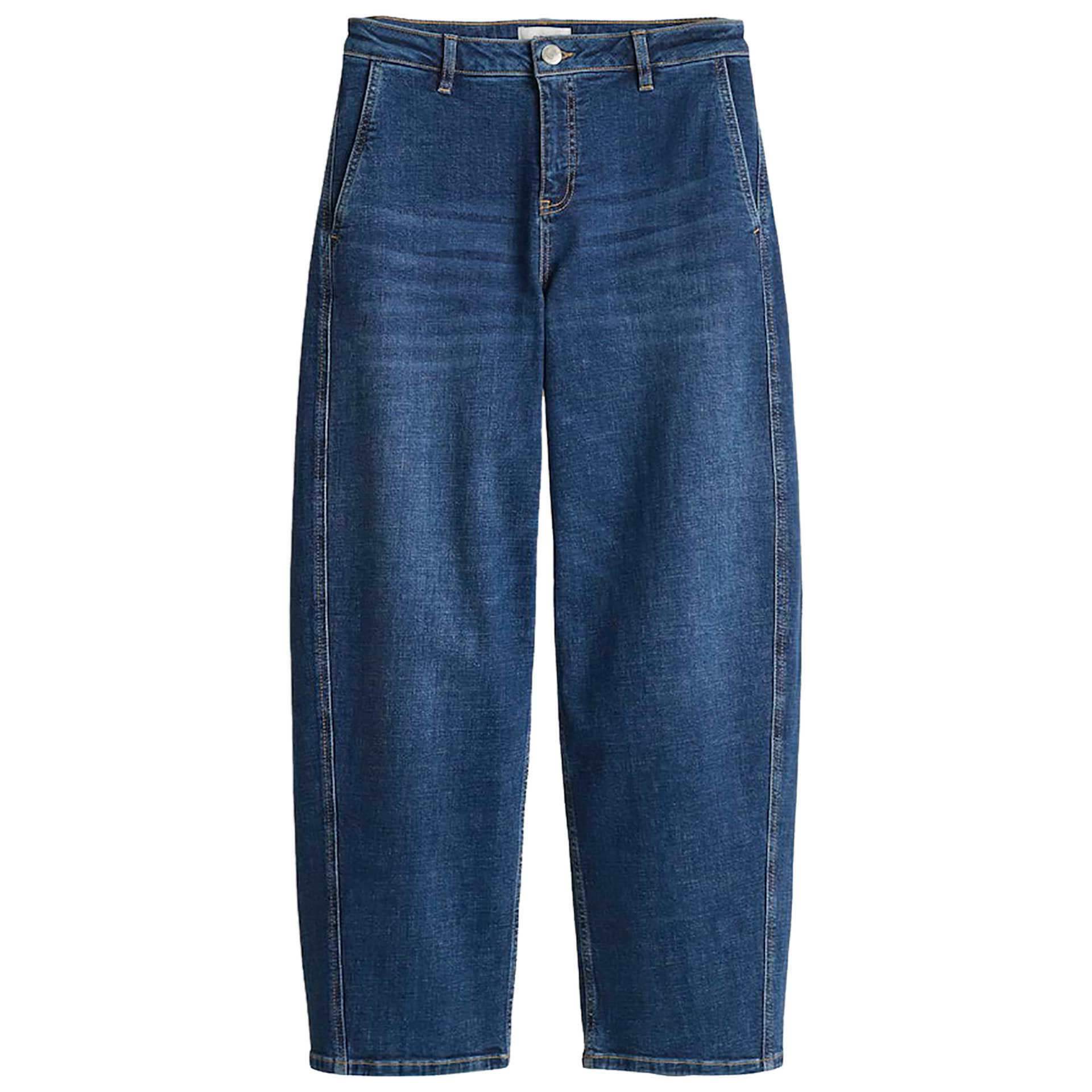 Opus Jeans Lolah Flow