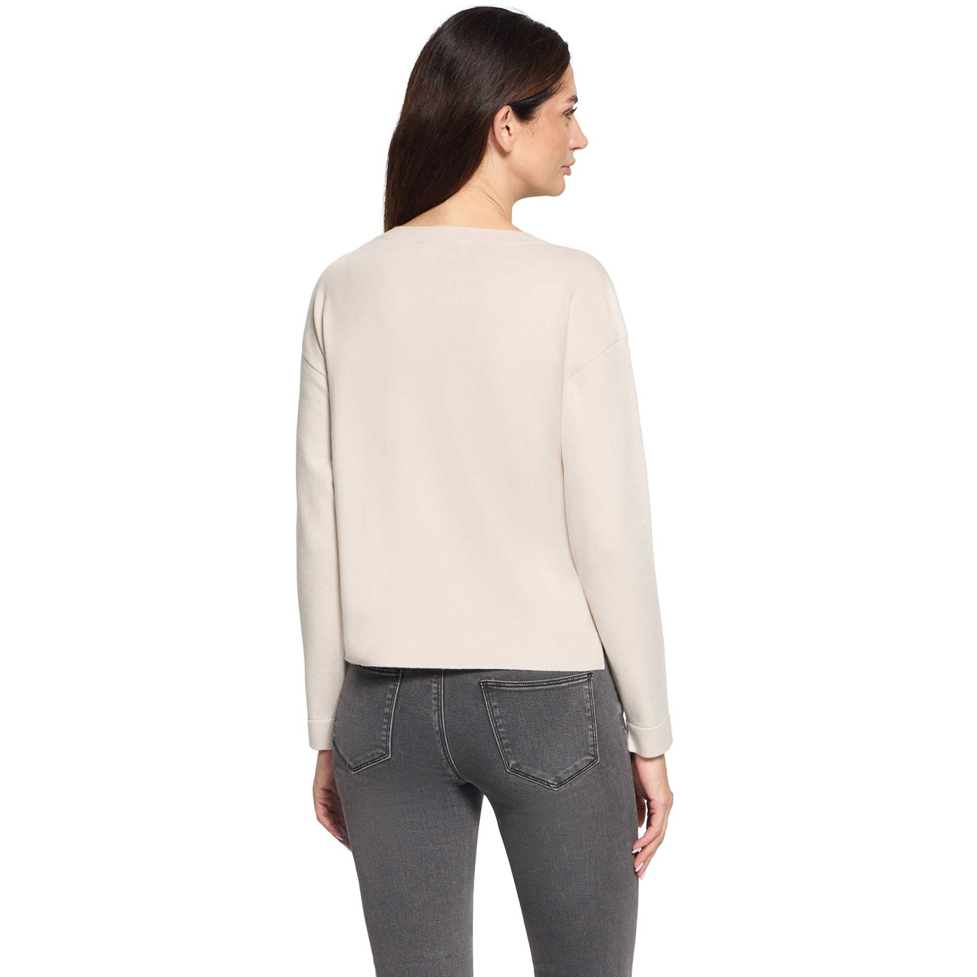 Betty Barclay Sweater