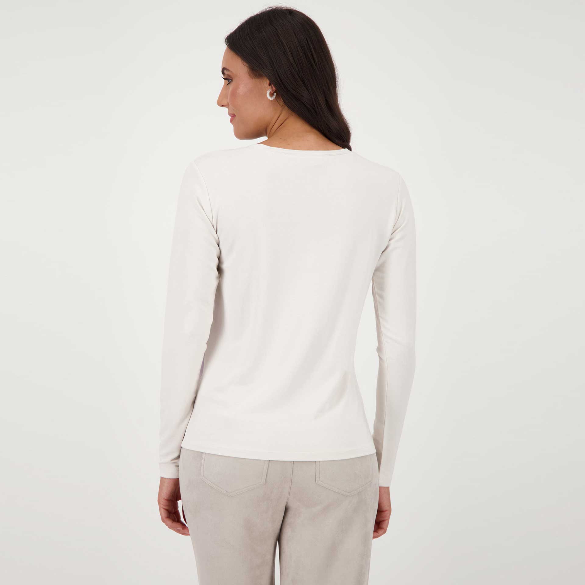 Monari T-shirt