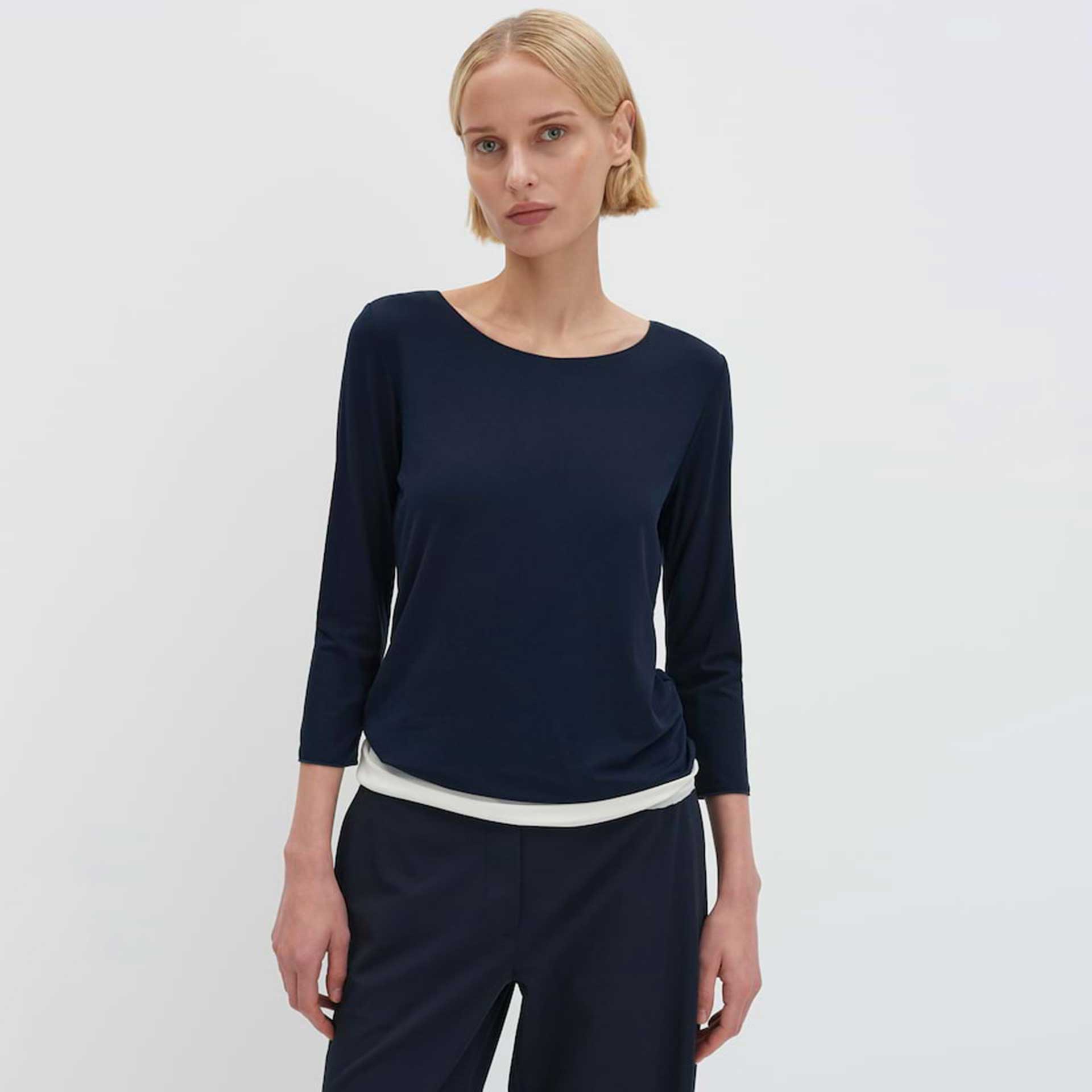 Someday Truitje Kirosa