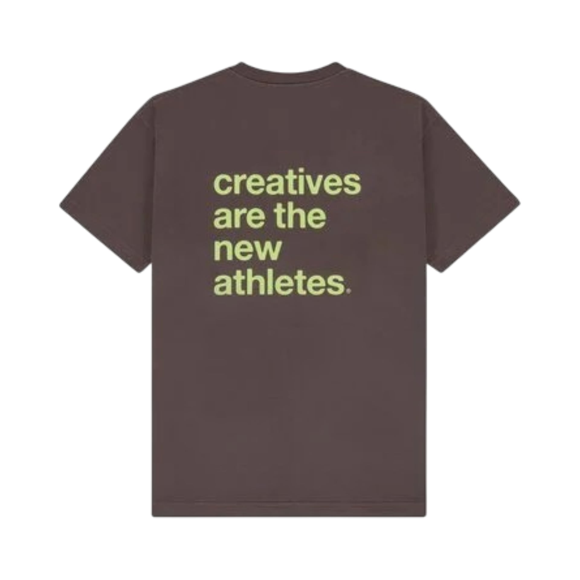 T-shirt Catna