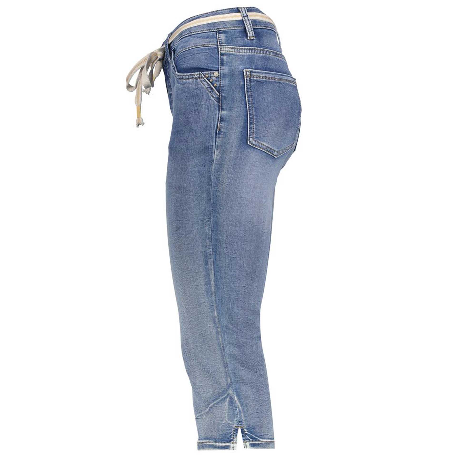 Geisha Broek