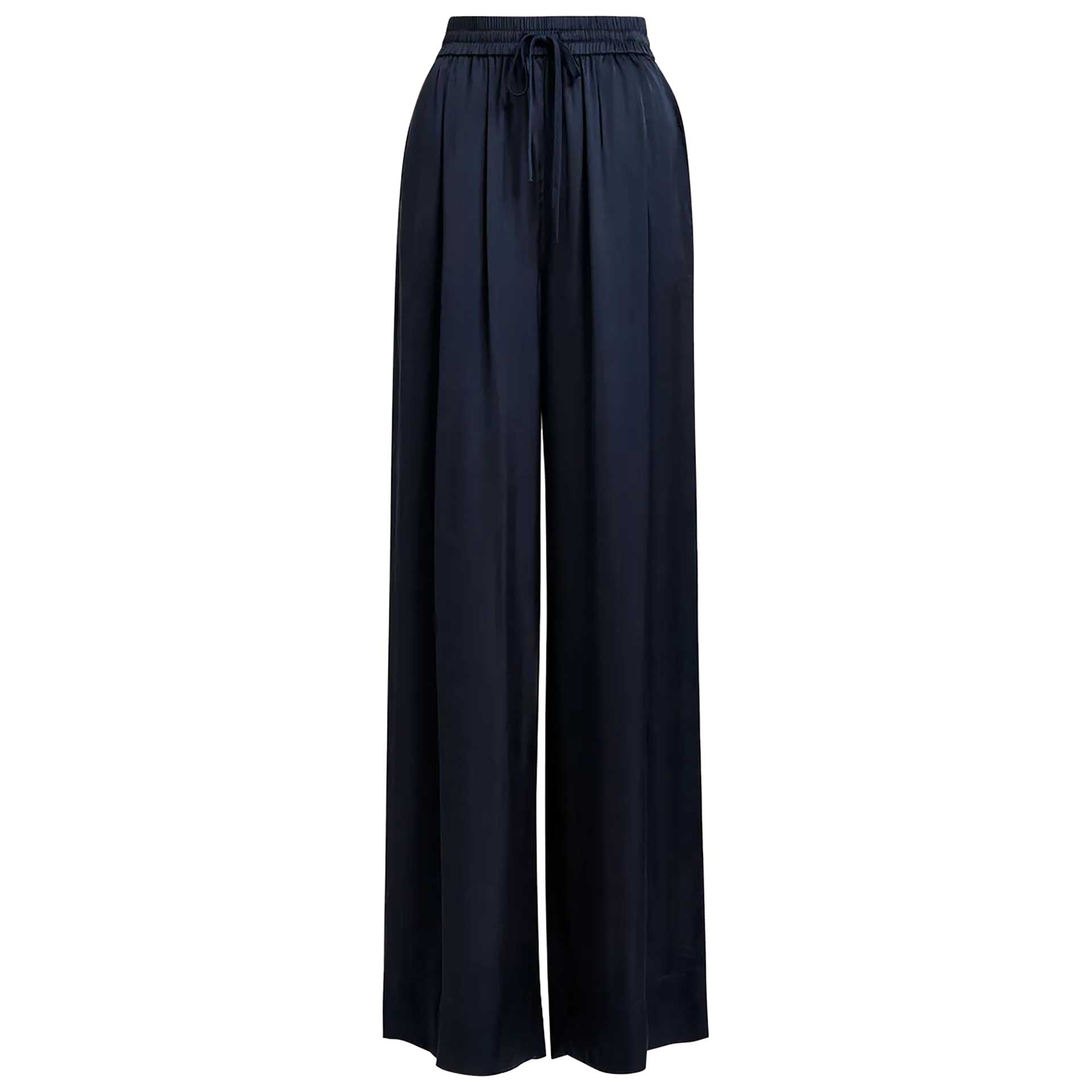 Essentiel Broek Julissa