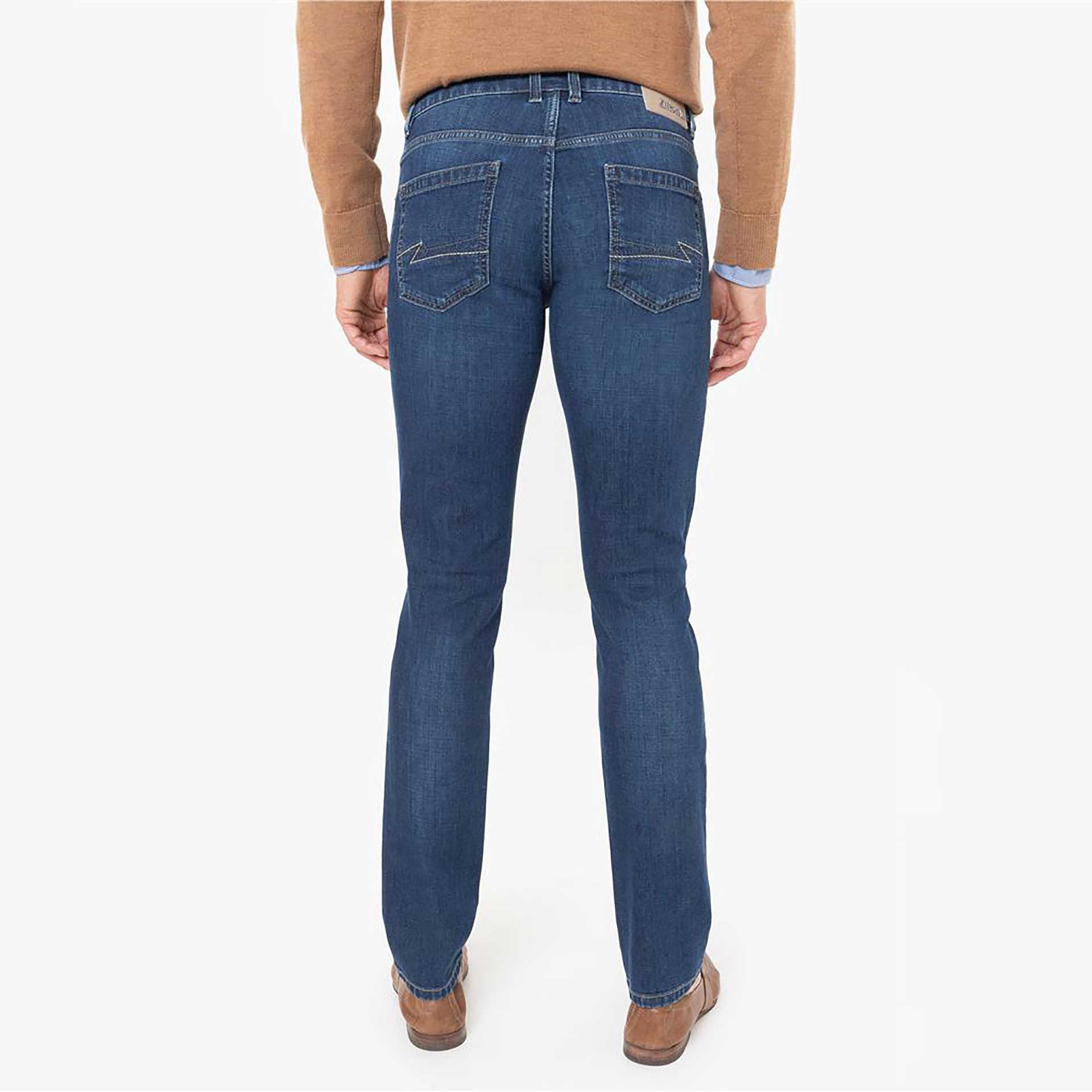 Zilton Jeans