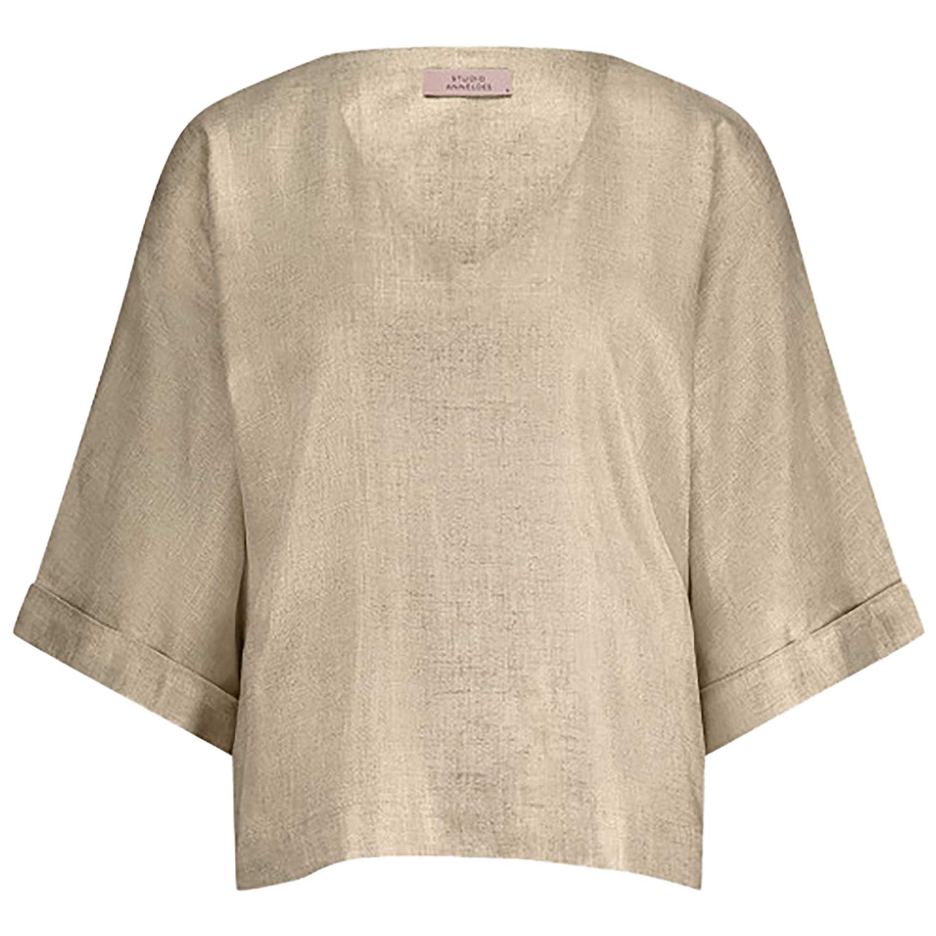 Studio Anneloes Blouse top Madison