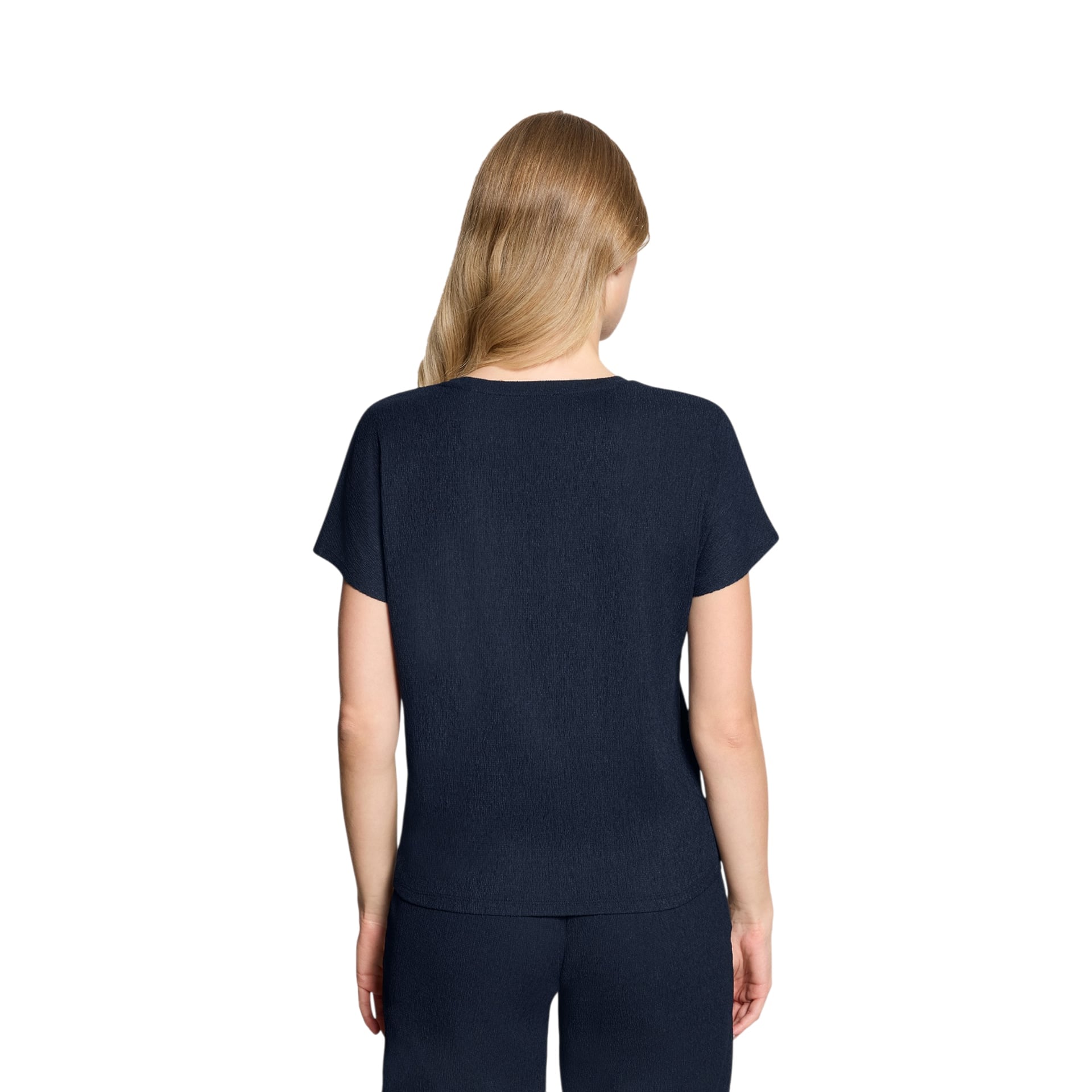 Betty Barclay T-shirt