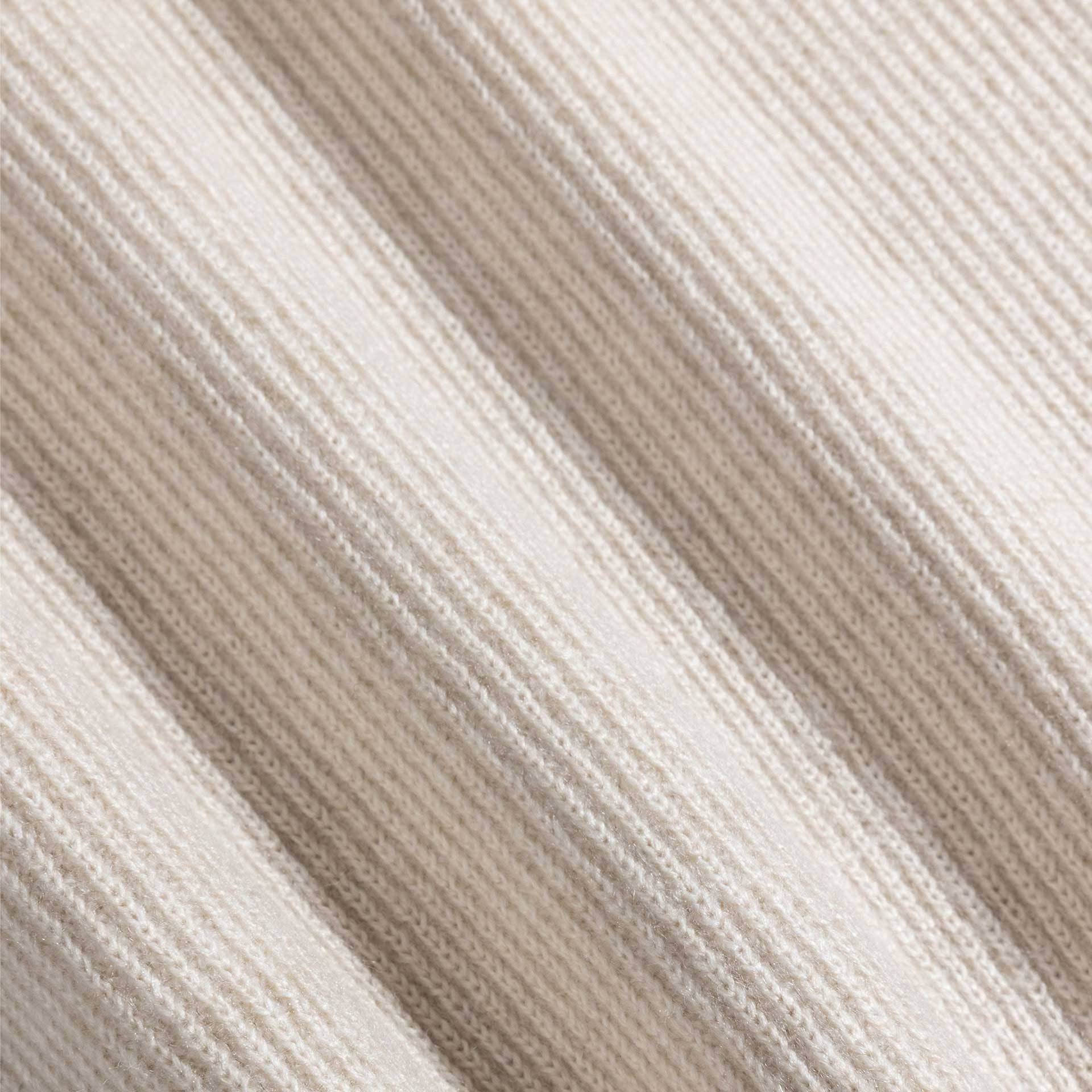 Cavallaro Napoli Sweater Corsico