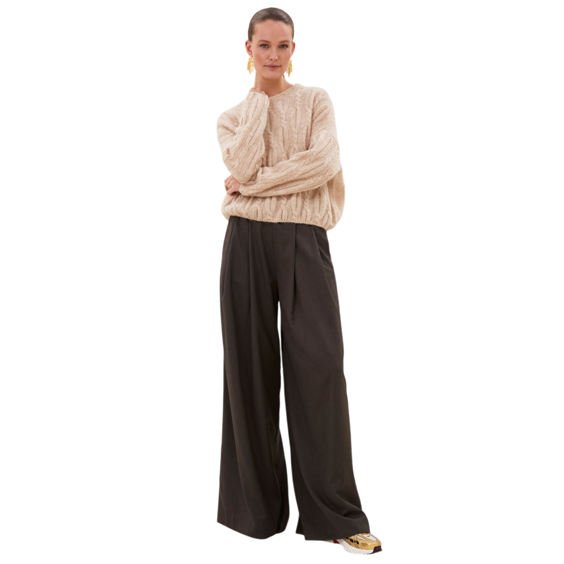 By-Bar Pantalon Sef