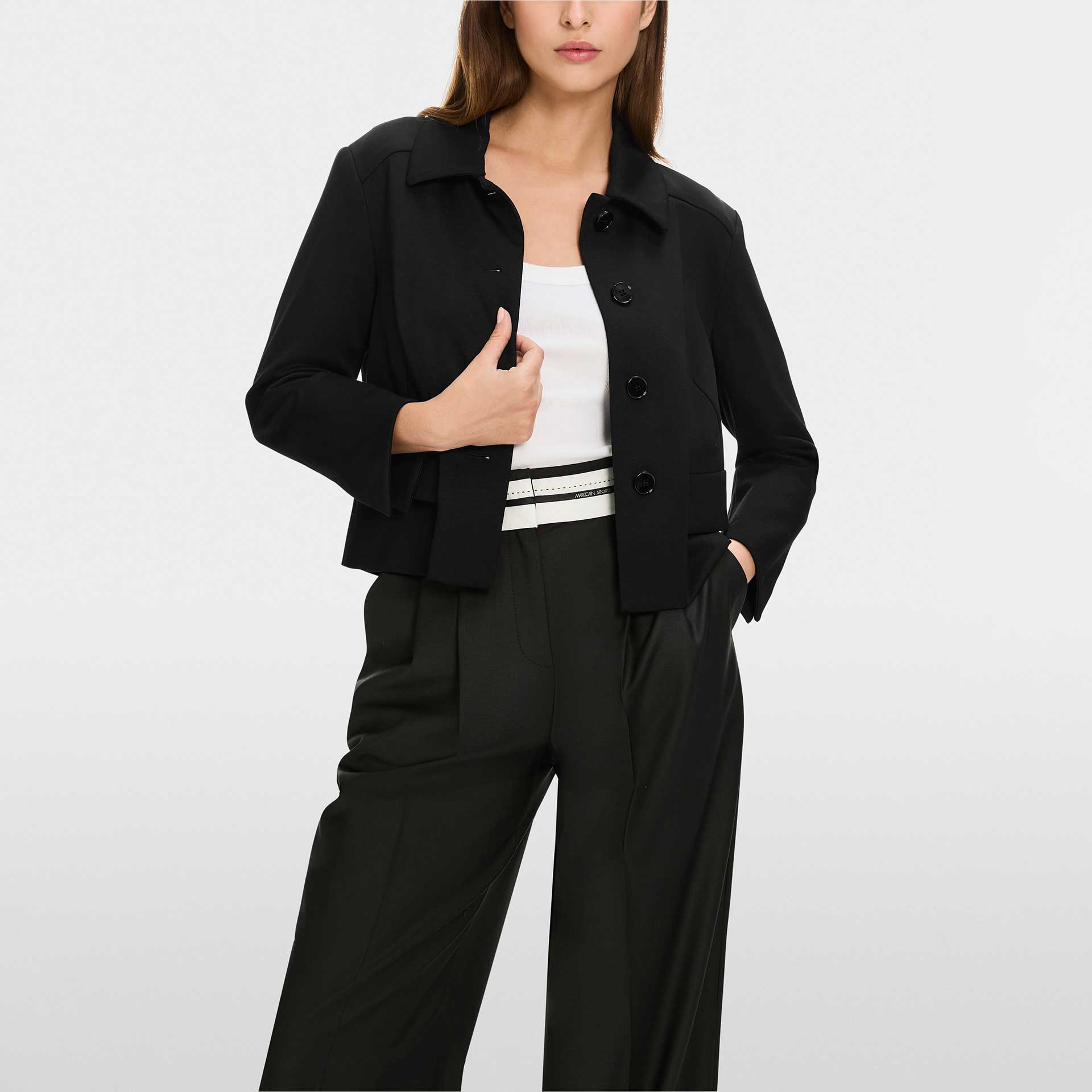 Marc Cain Essential Jasje 