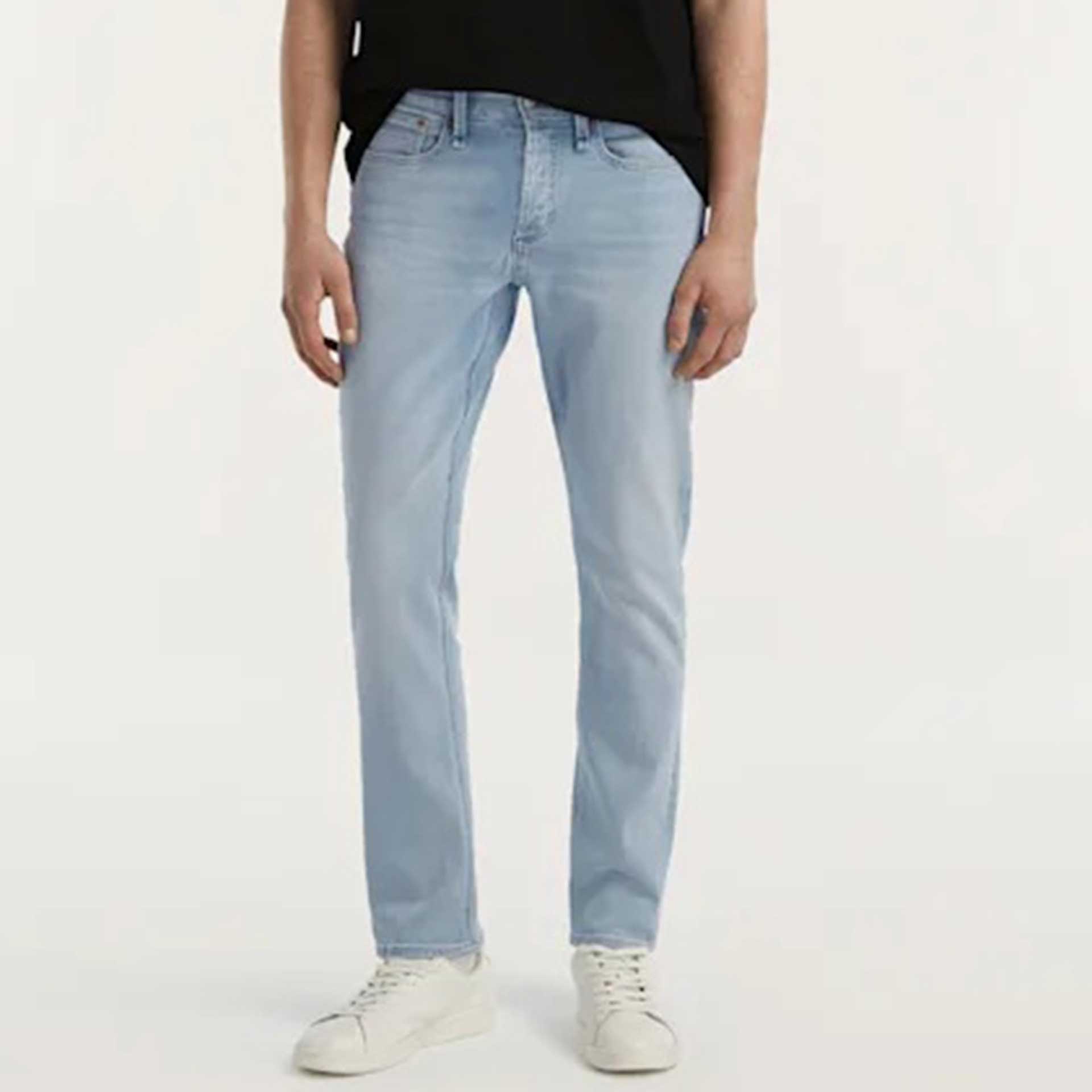 Denham Jeans Razor