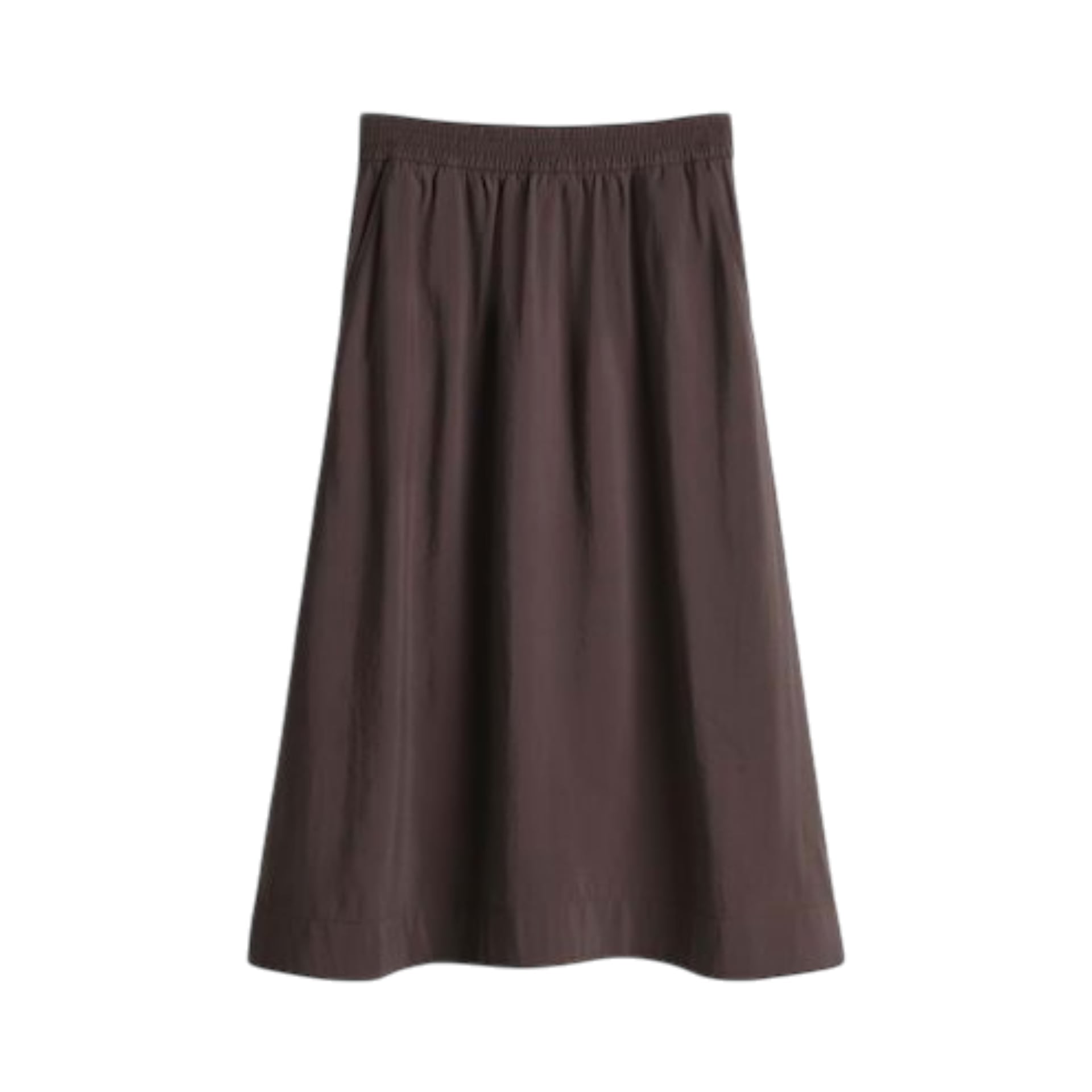 Opus Rok Ronella