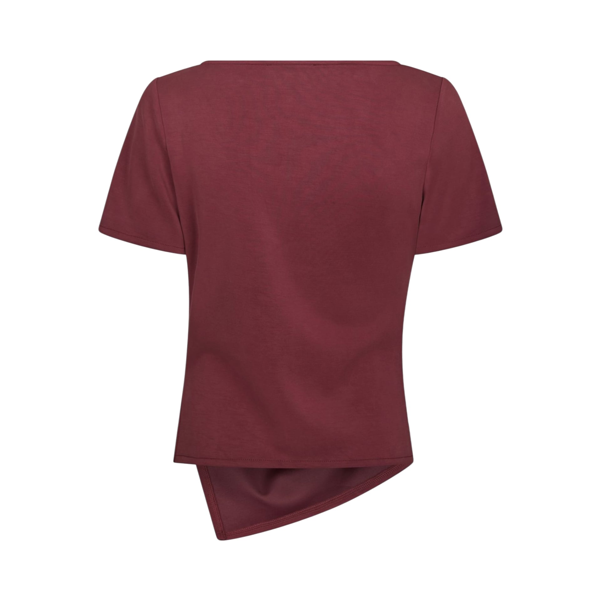 Neo Noir T-Shirt Rasmine
