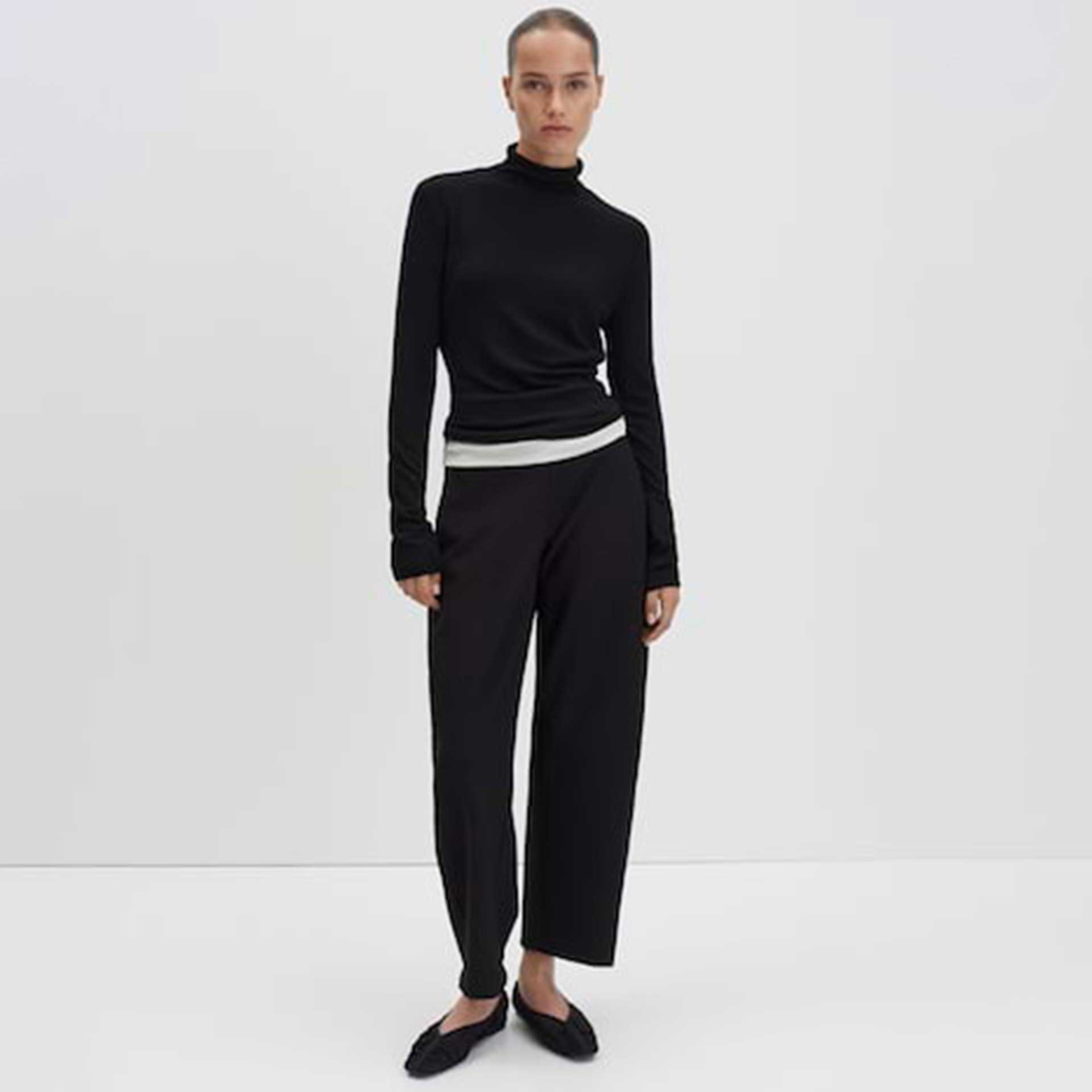 Someday Colletje Kirosie