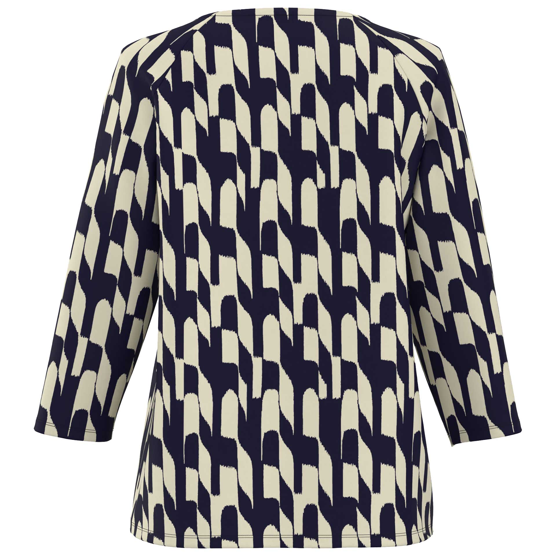 Frank Walder Truitje