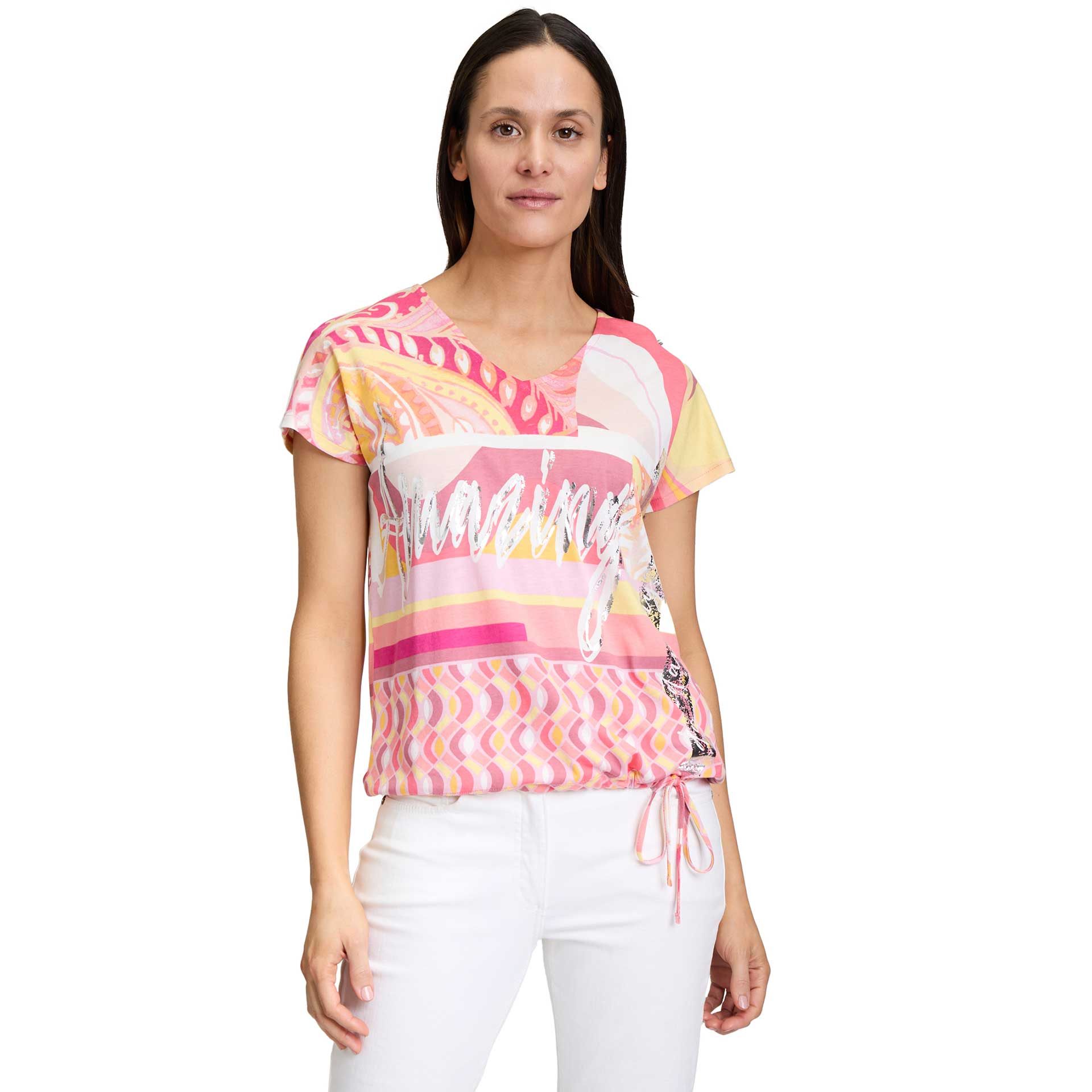 Betty Barclay T-Shirt