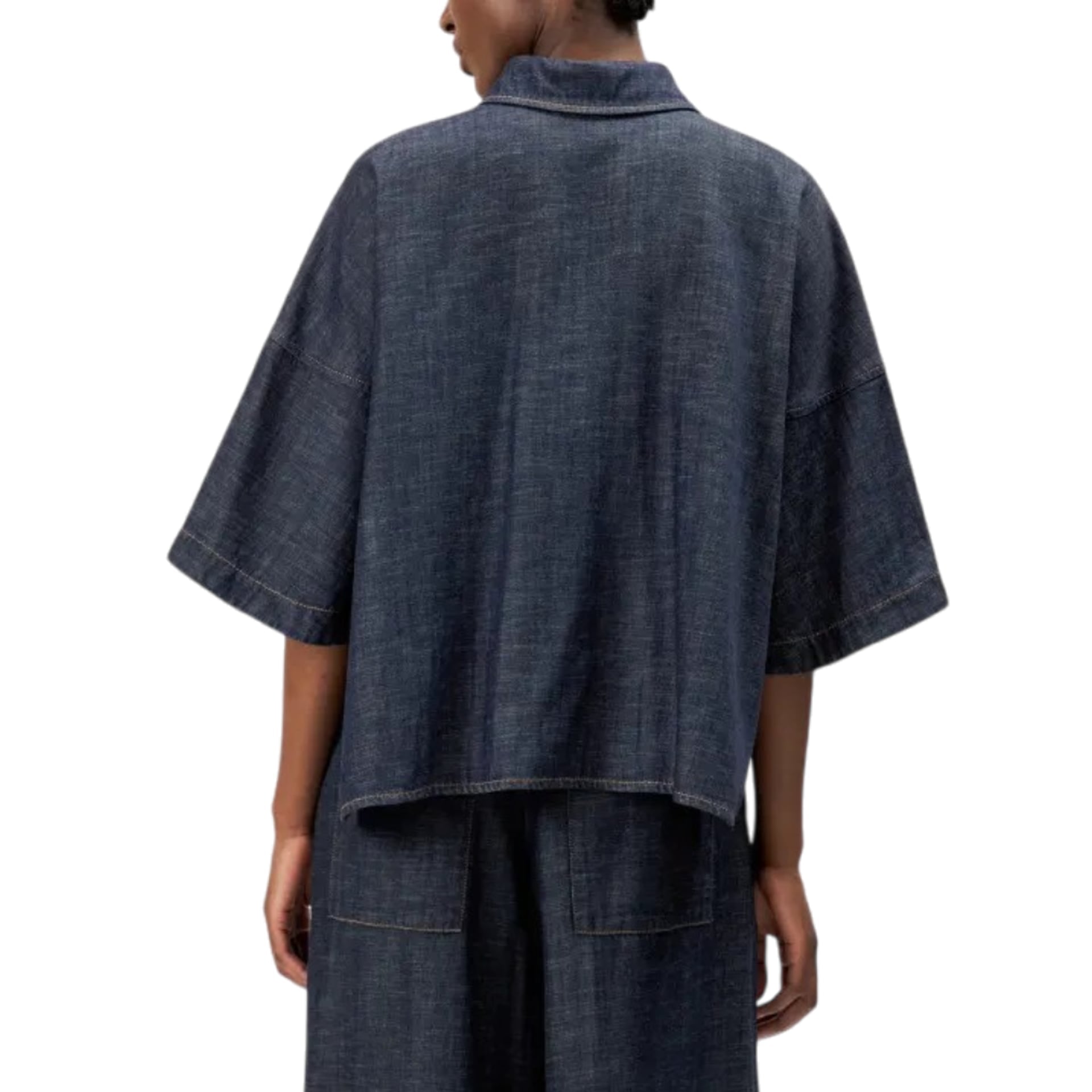 Drykorn Blouse Serith