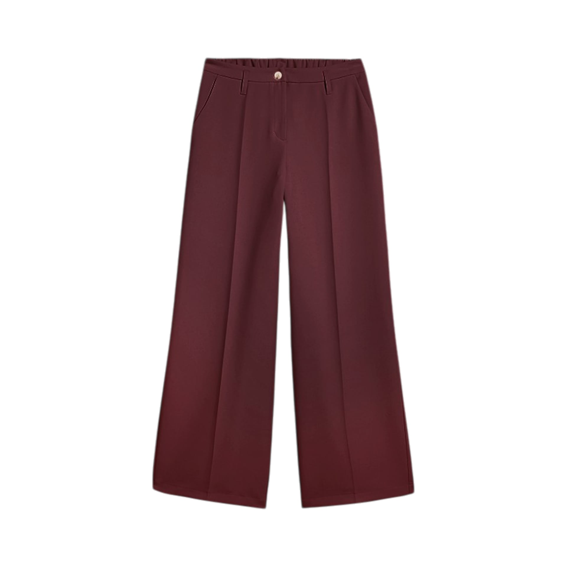 Summum Pantalon