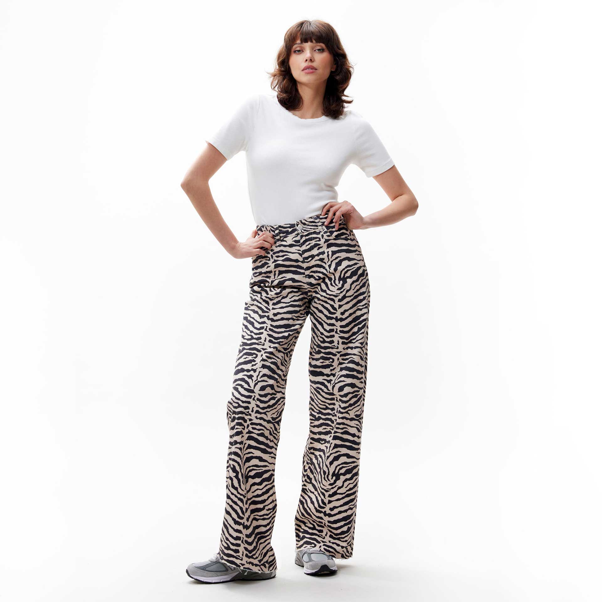 Catwalk Junkie Jeans