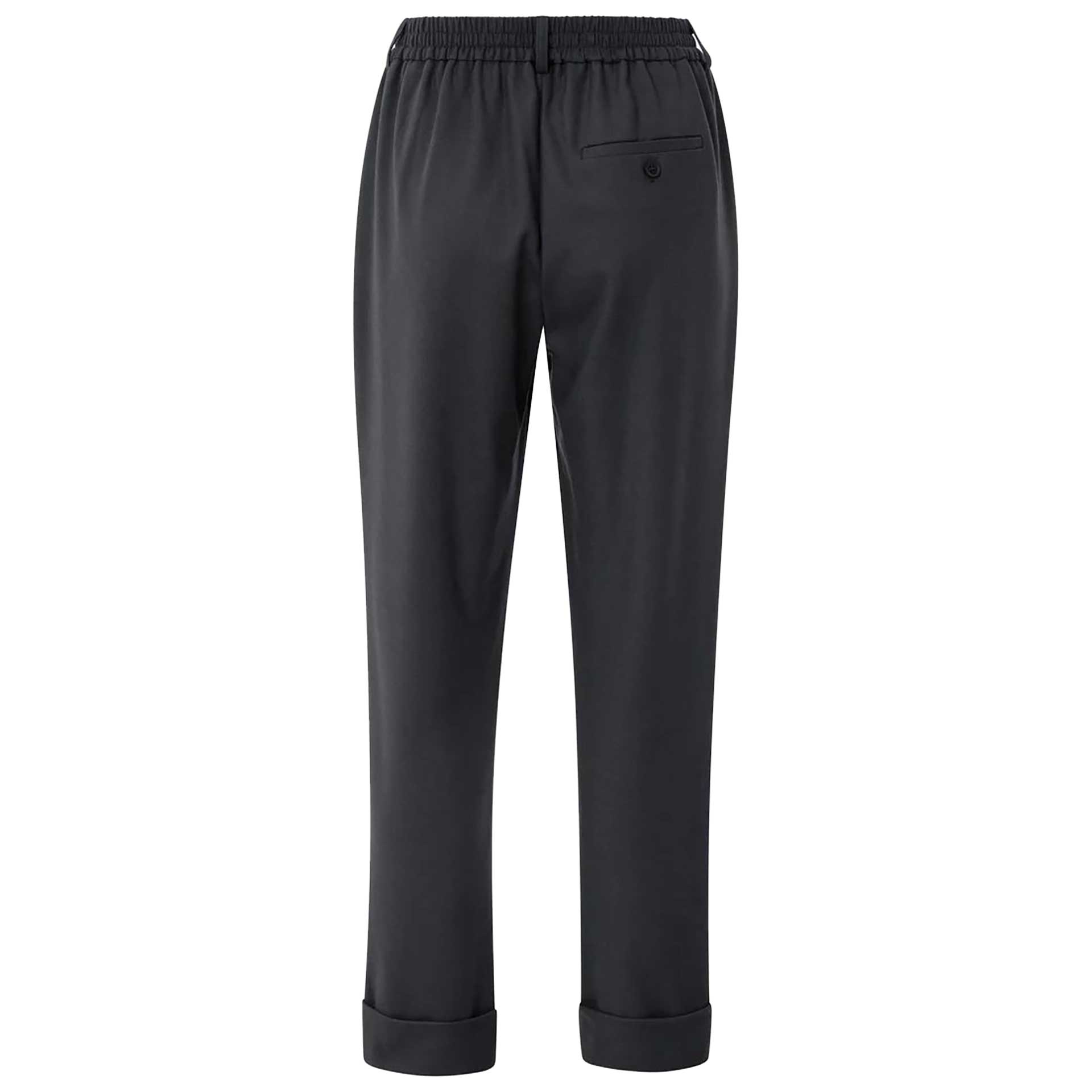 YaYa Broek