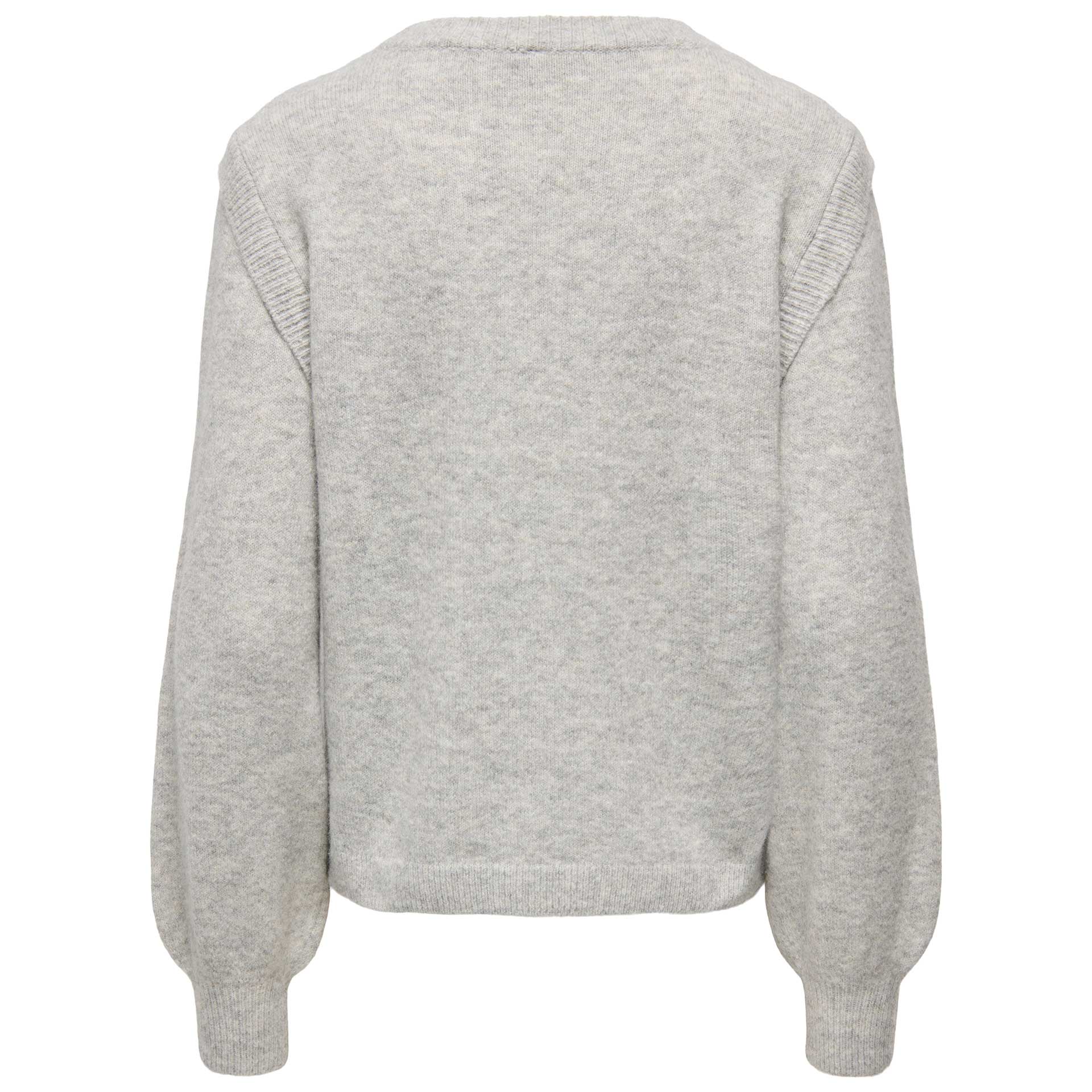 Only Sweater Rene 2 Only Sweater Rene