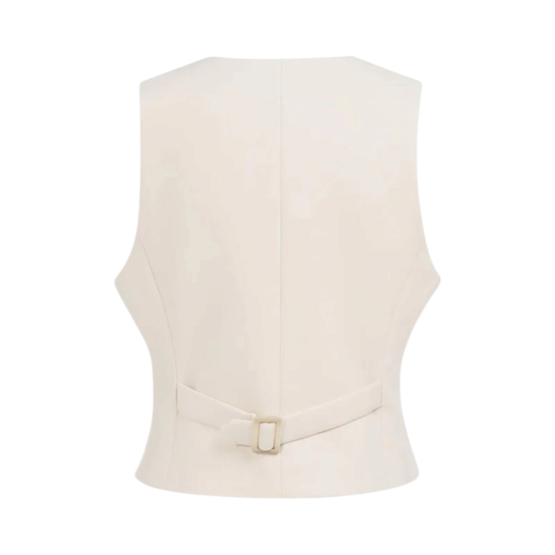 YaYa Gilet