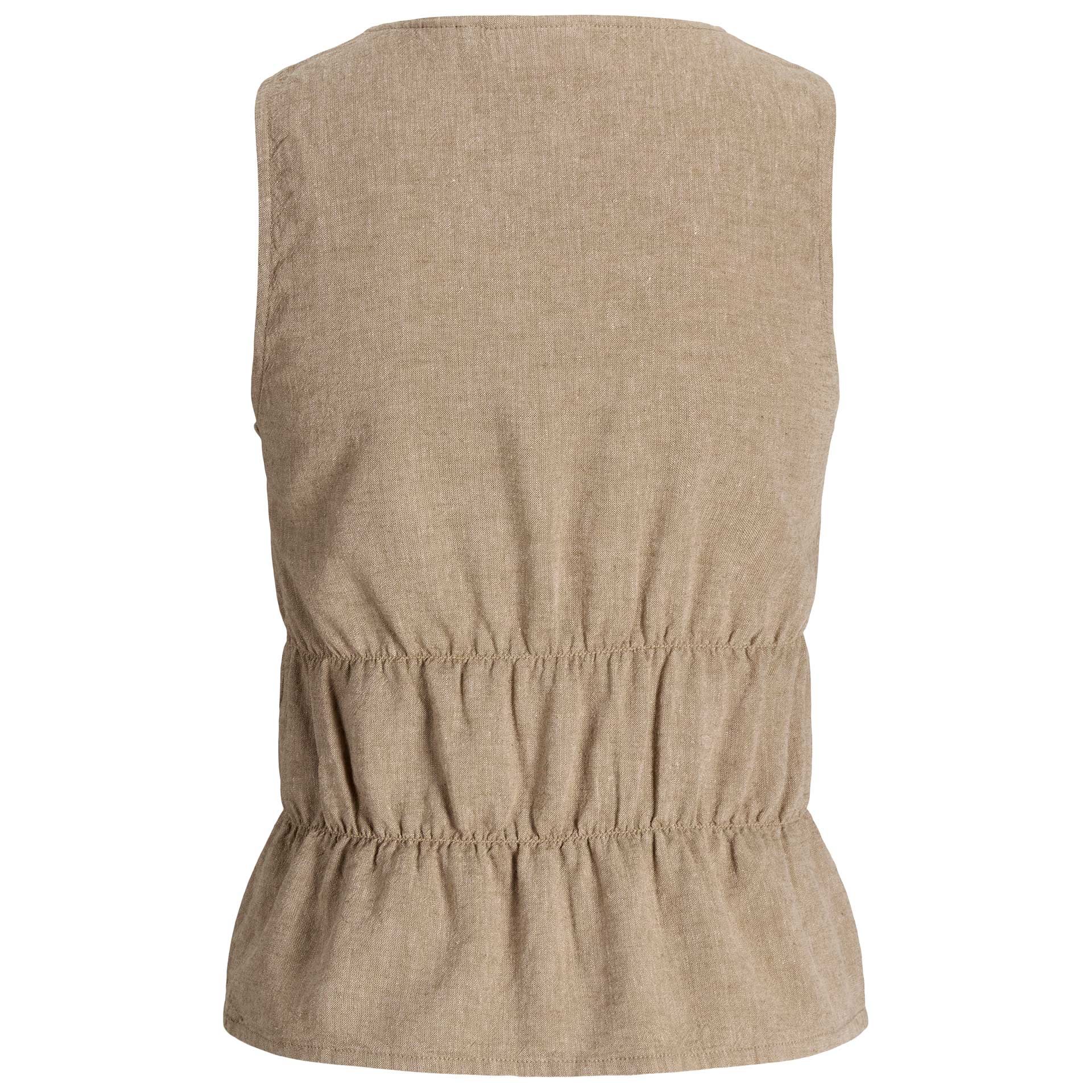 JJXX Blouse Top Almira
