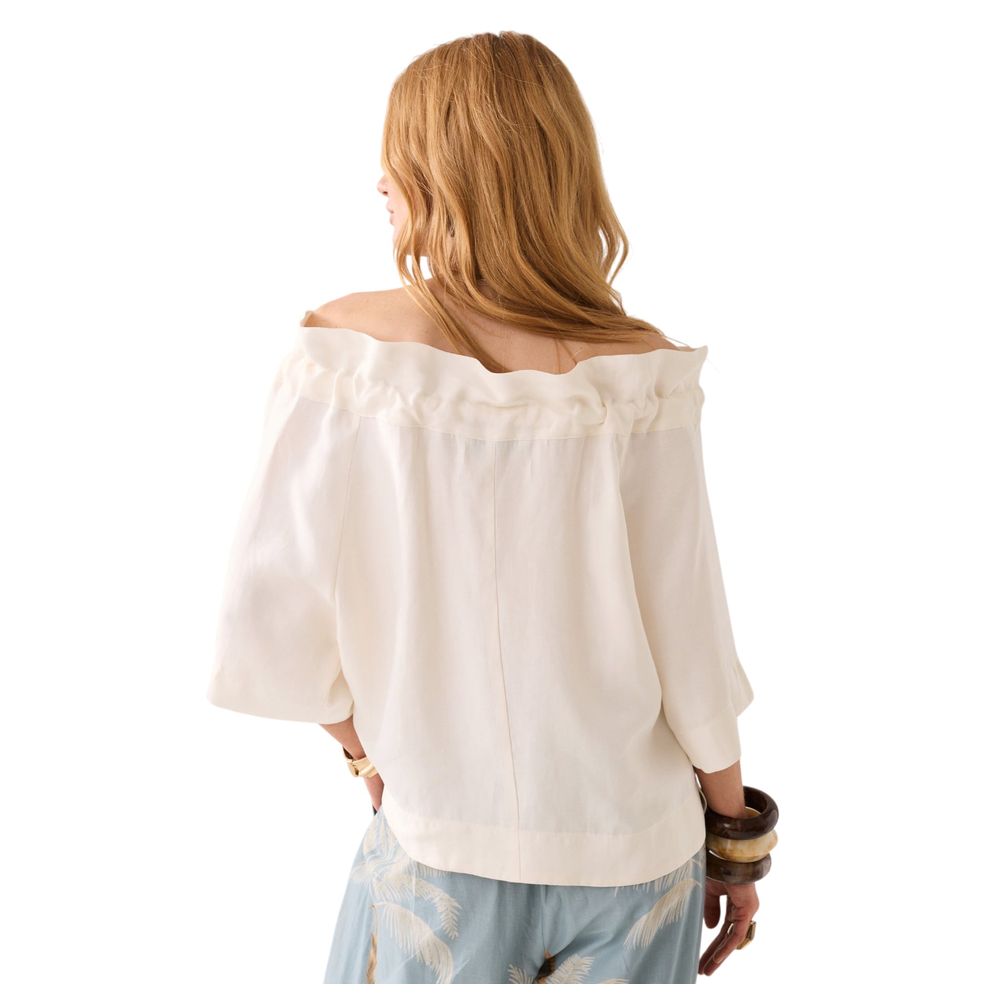 Summum Top