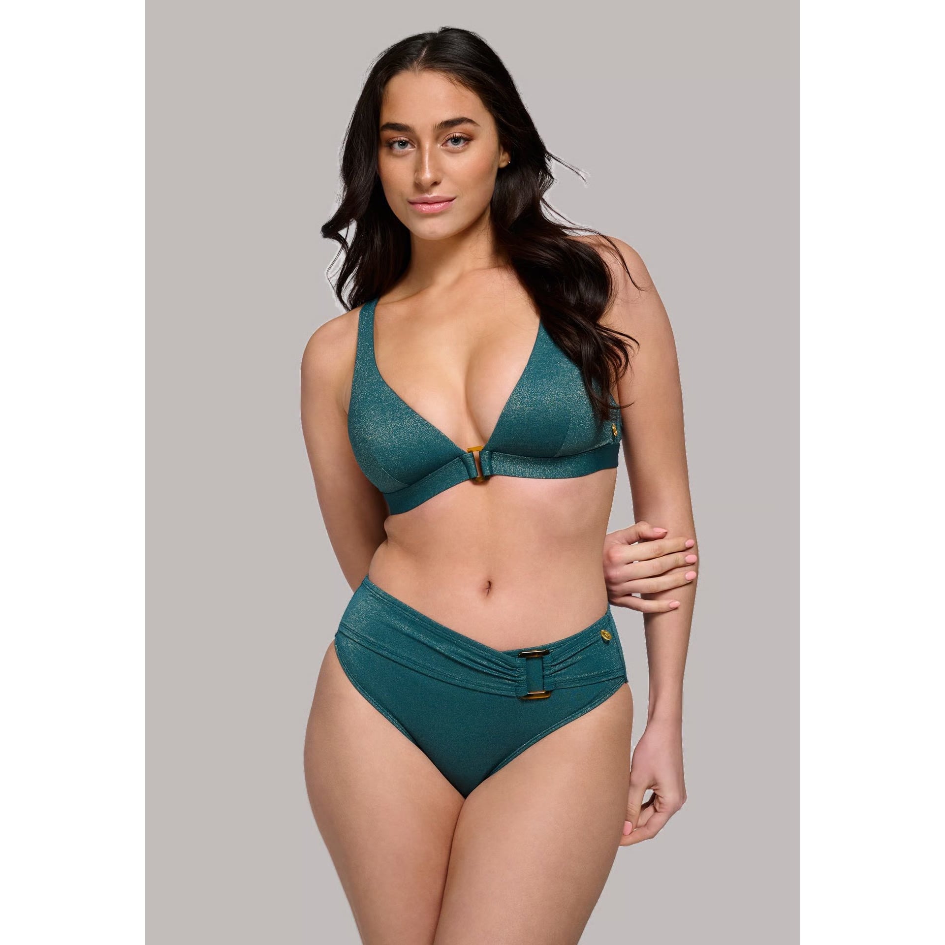 Ten Cate Bikinibroekje