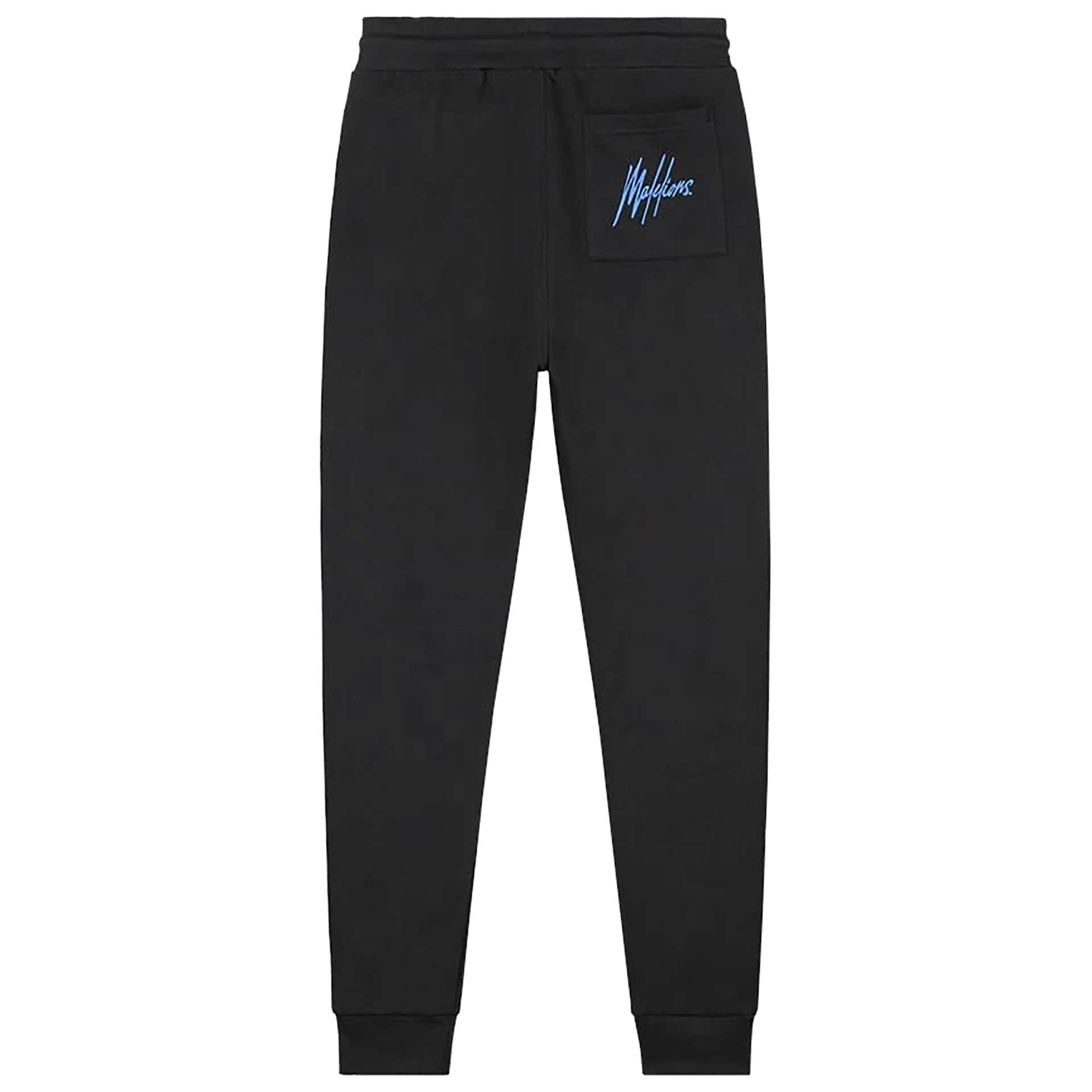 Malelions Broek Basic Sweatpants