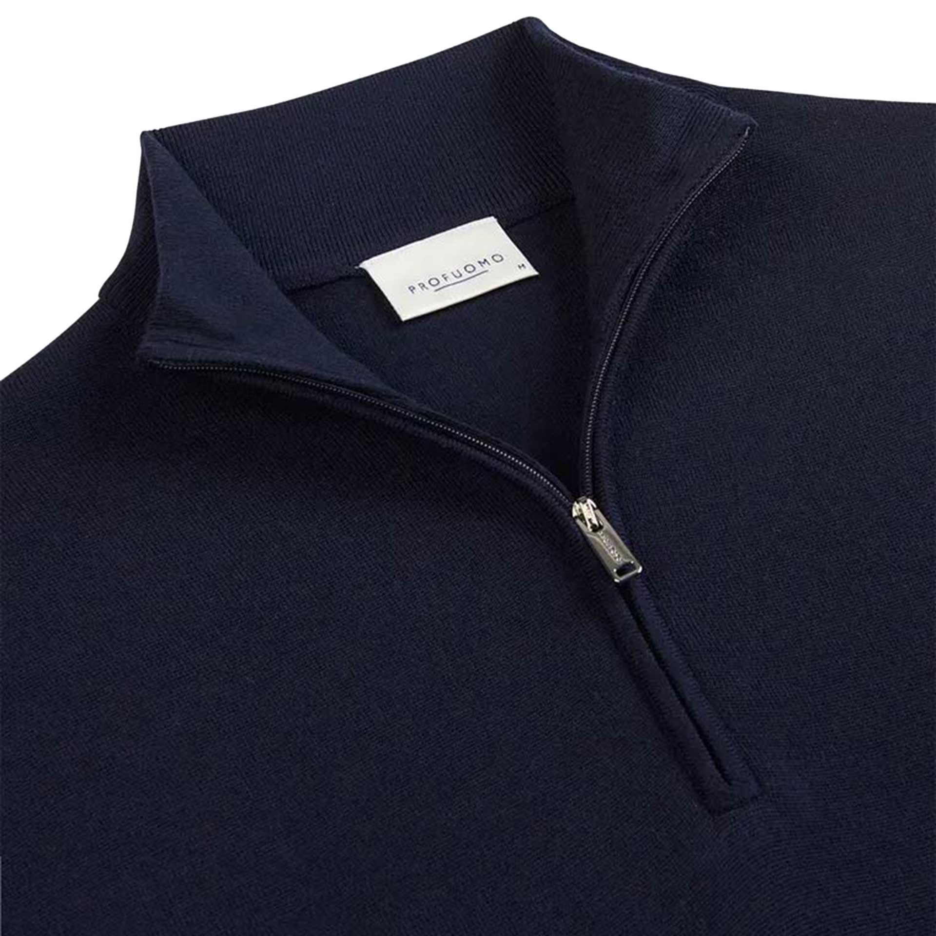 Profuomo Sweater