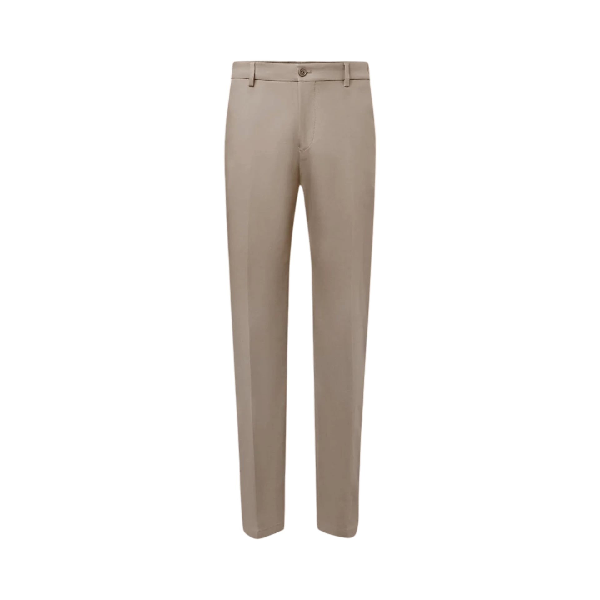 Broek Ajend