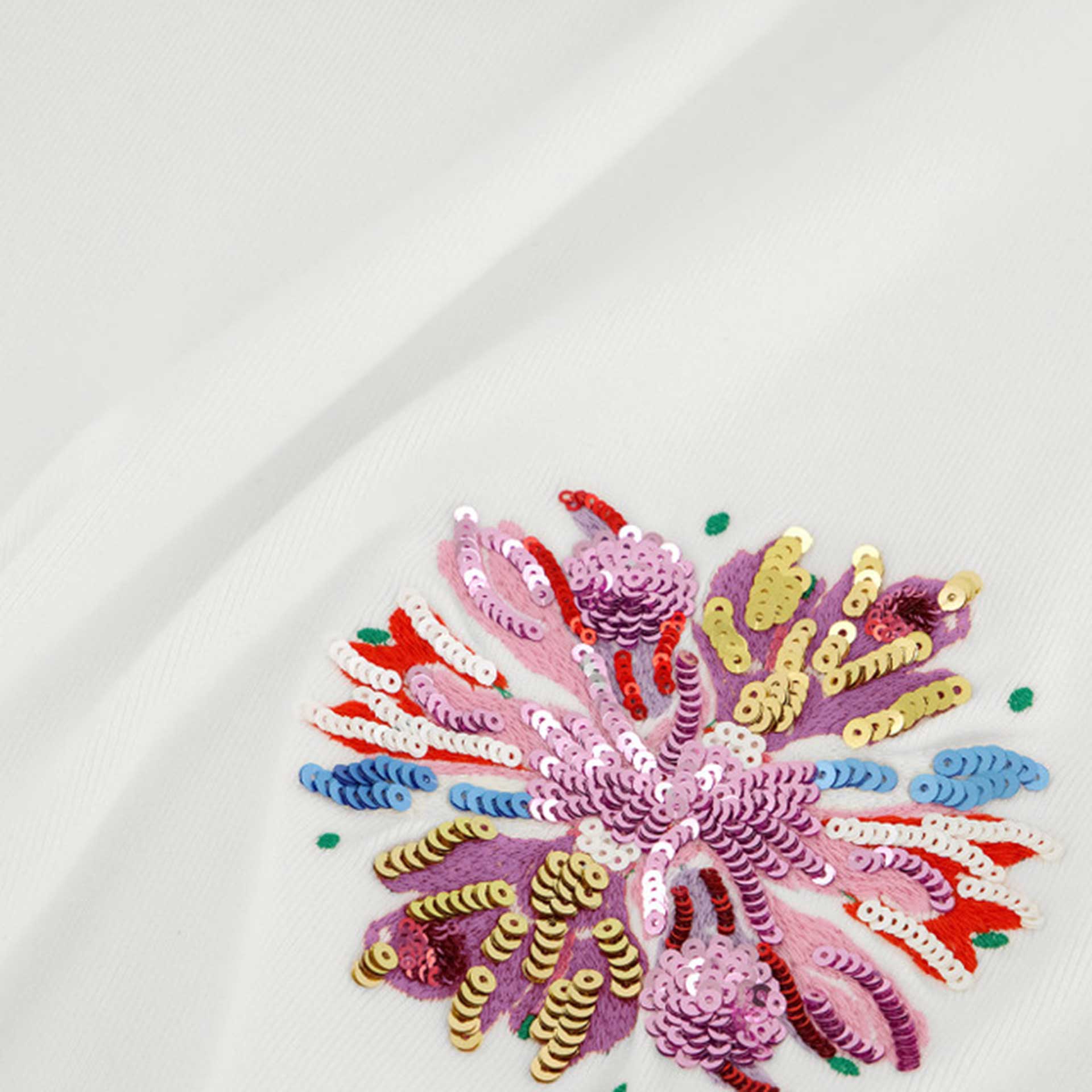 Studio Anneloes T-Shirt Omira