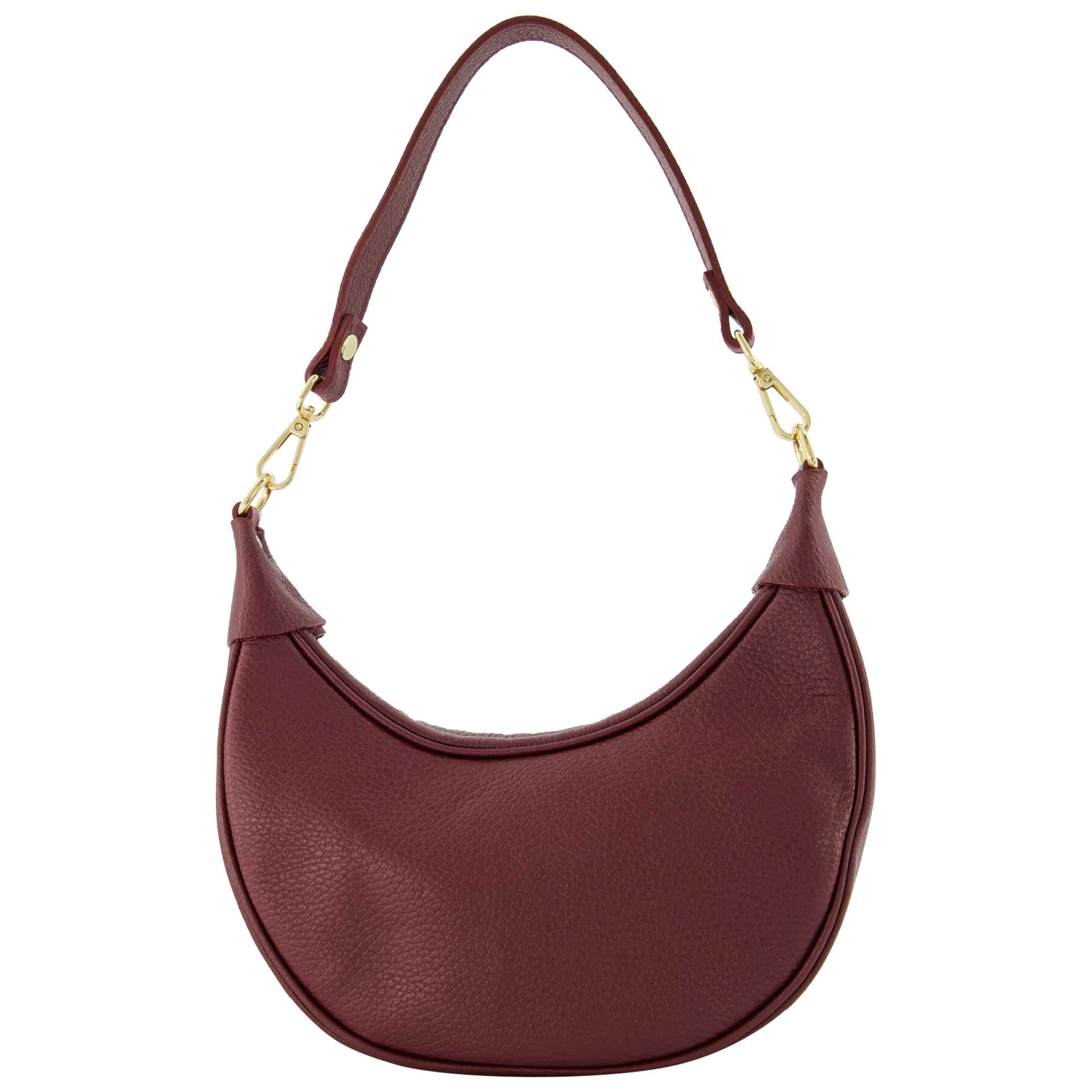 Tas Kyra