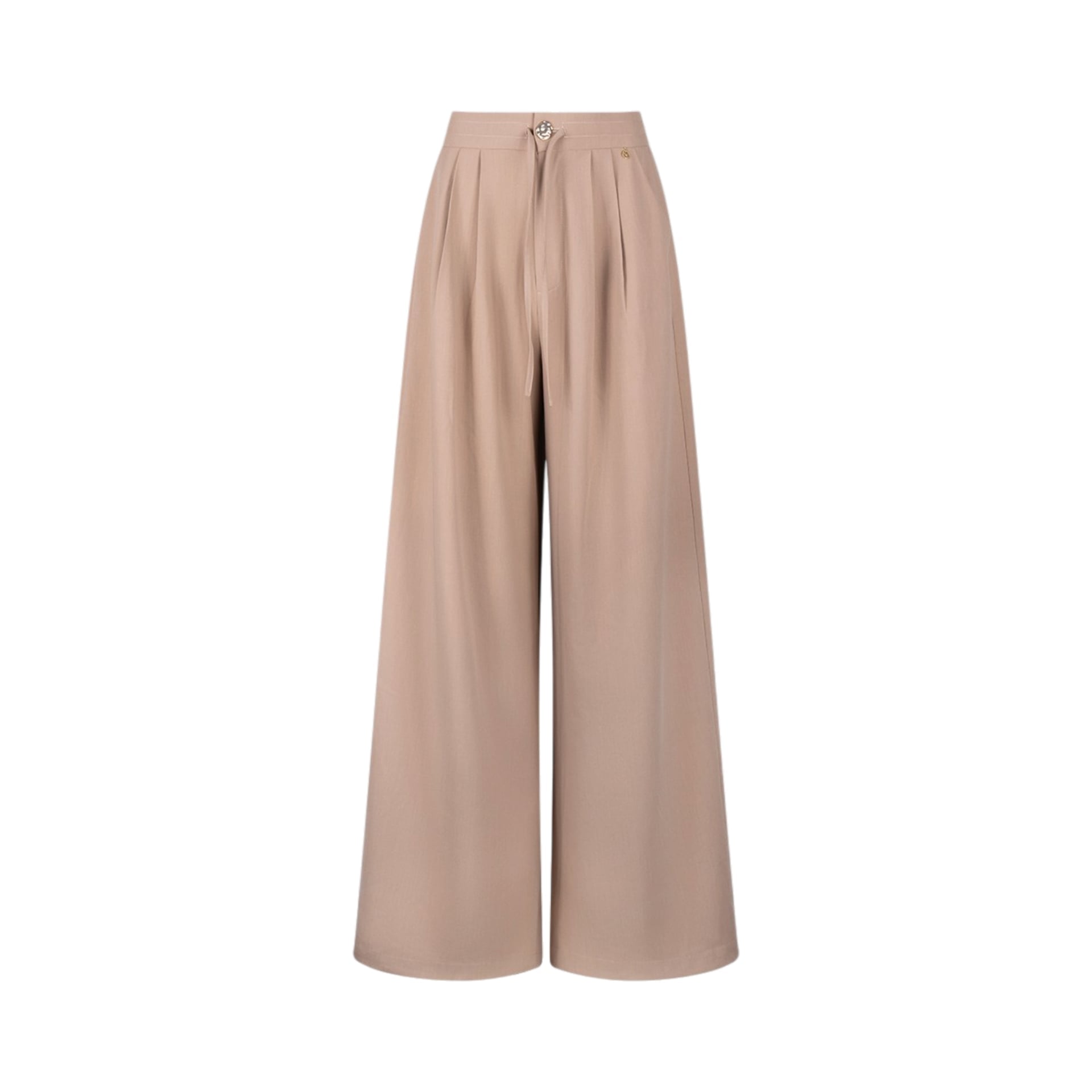 NUKUS Broek Bertie