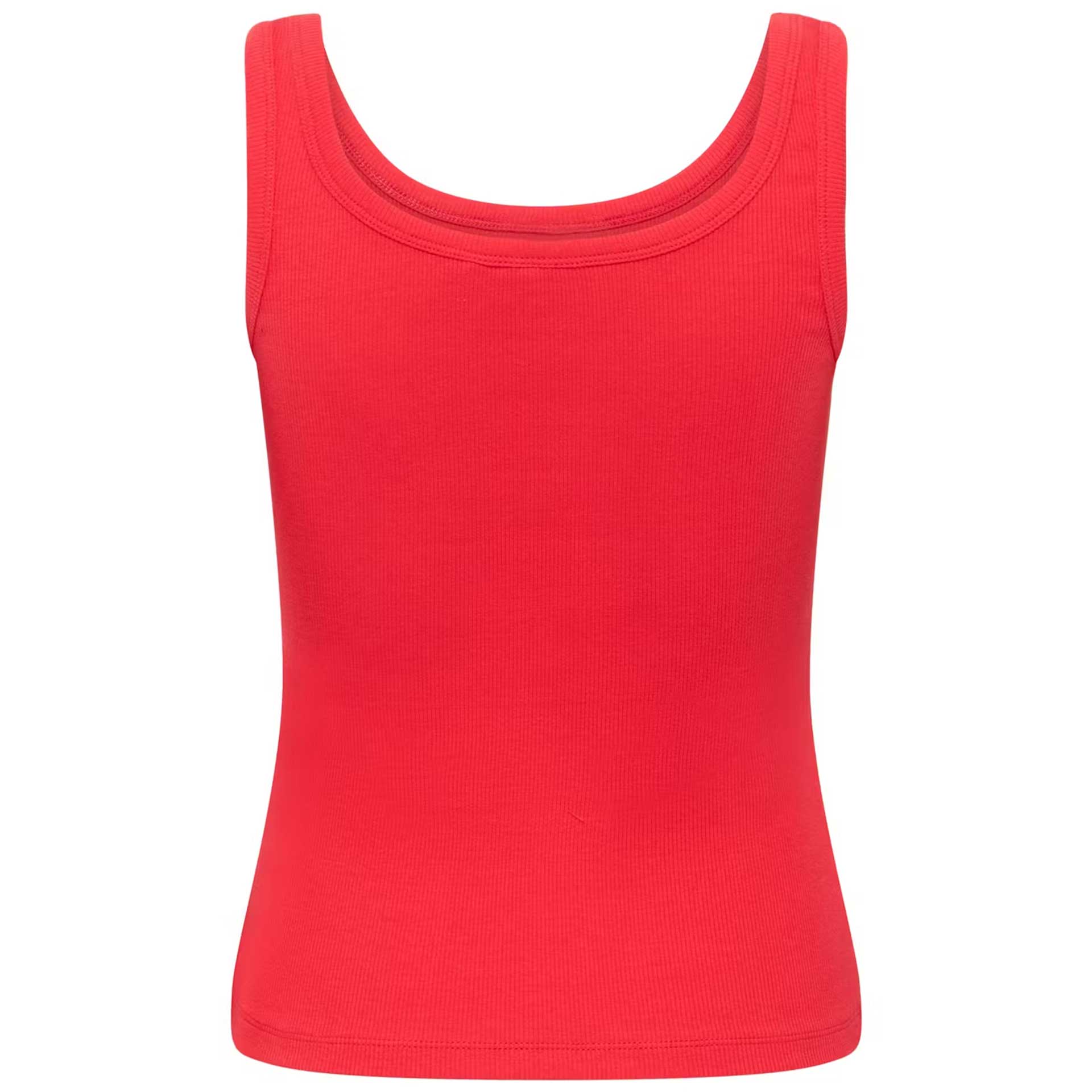 Gestuz Top Drew Logo