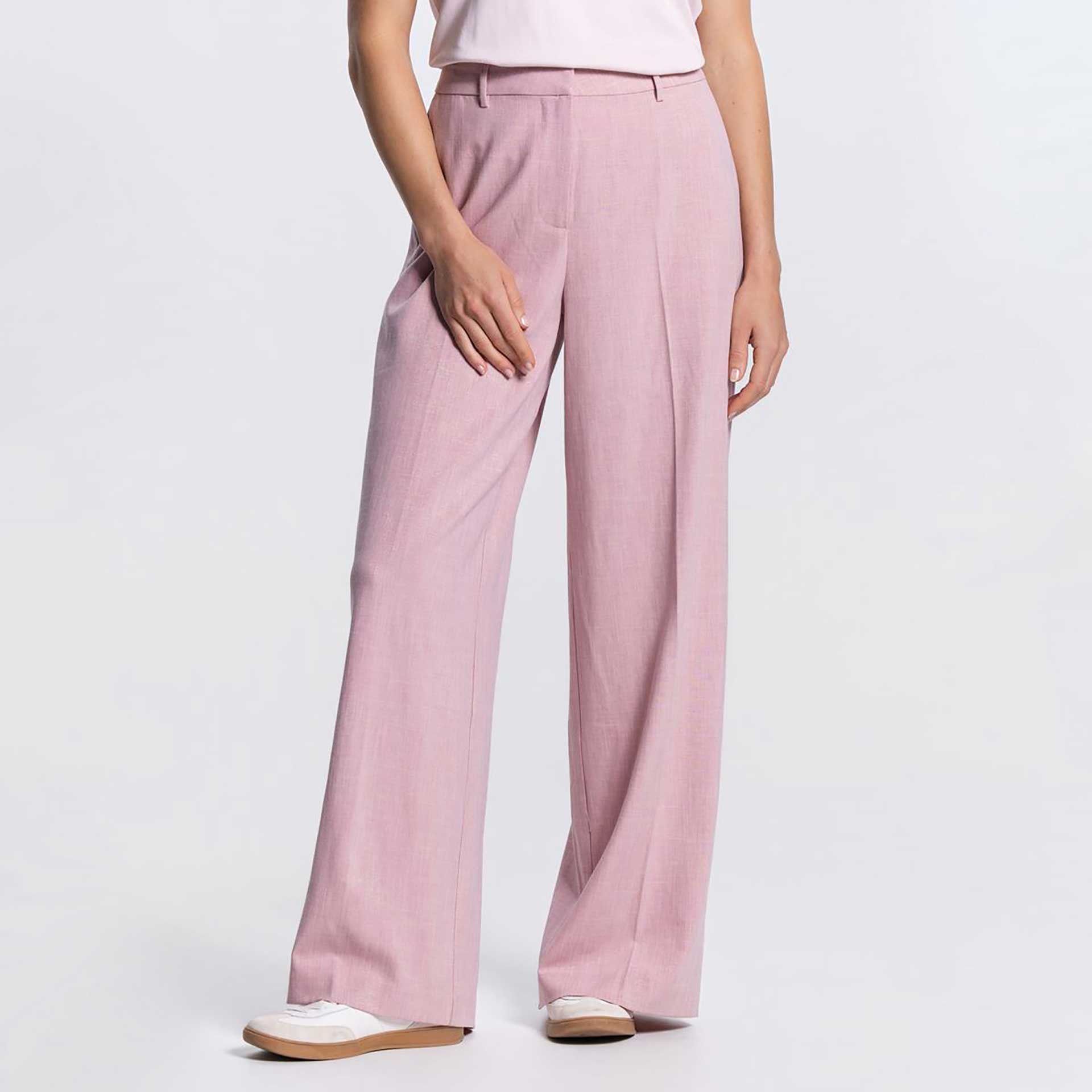 Jansen Amsterdam Broek Nicole