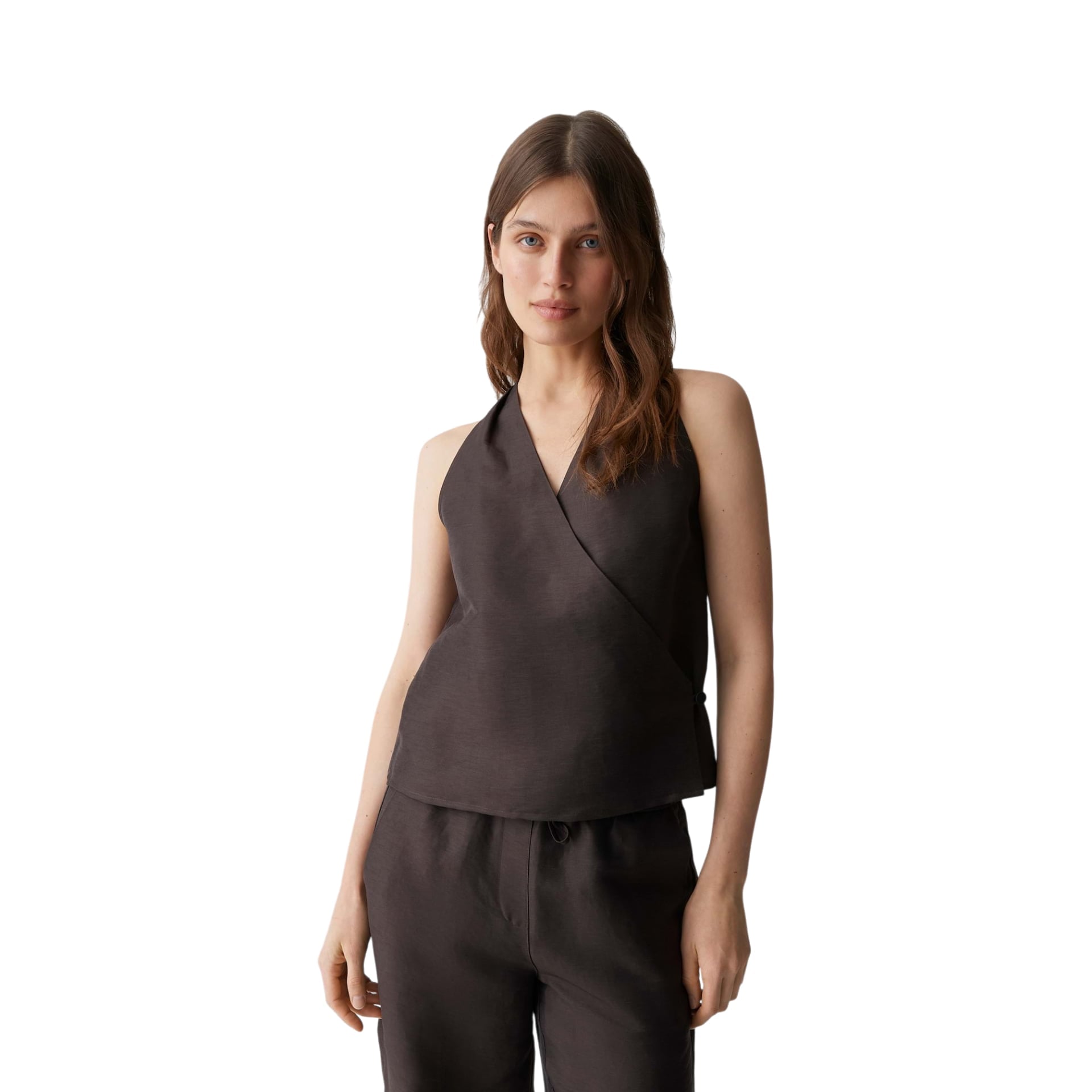 Opus Top Falola