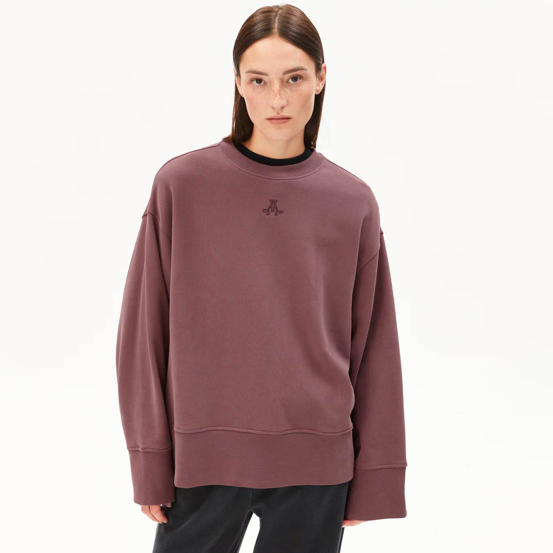Armed Angels Sweater Anwaa