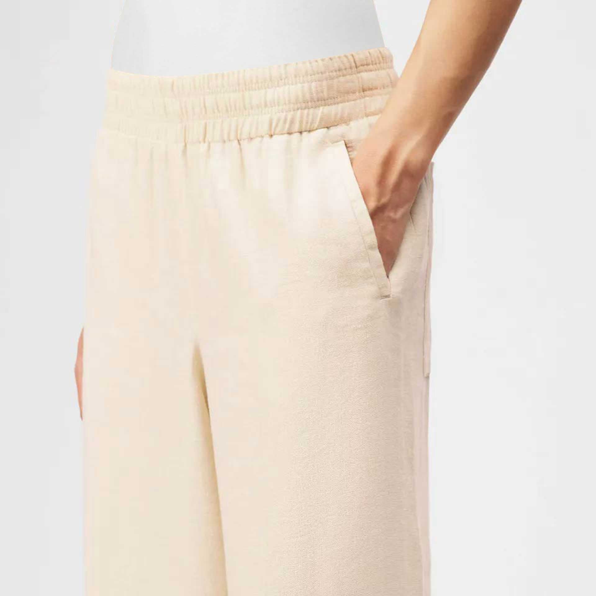 Drykorn Broek Ceiling