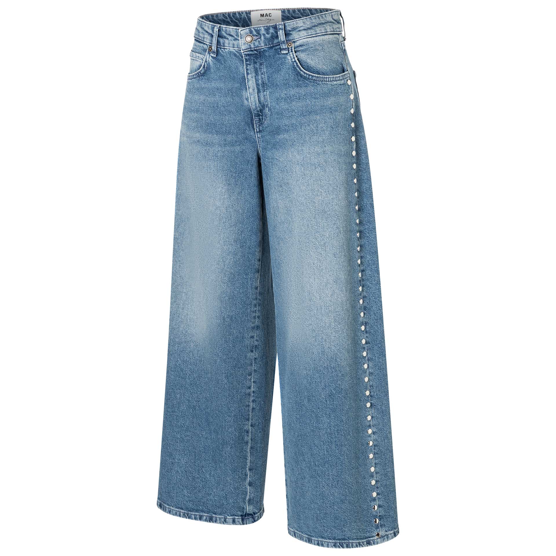 Mac Jeans Nevada