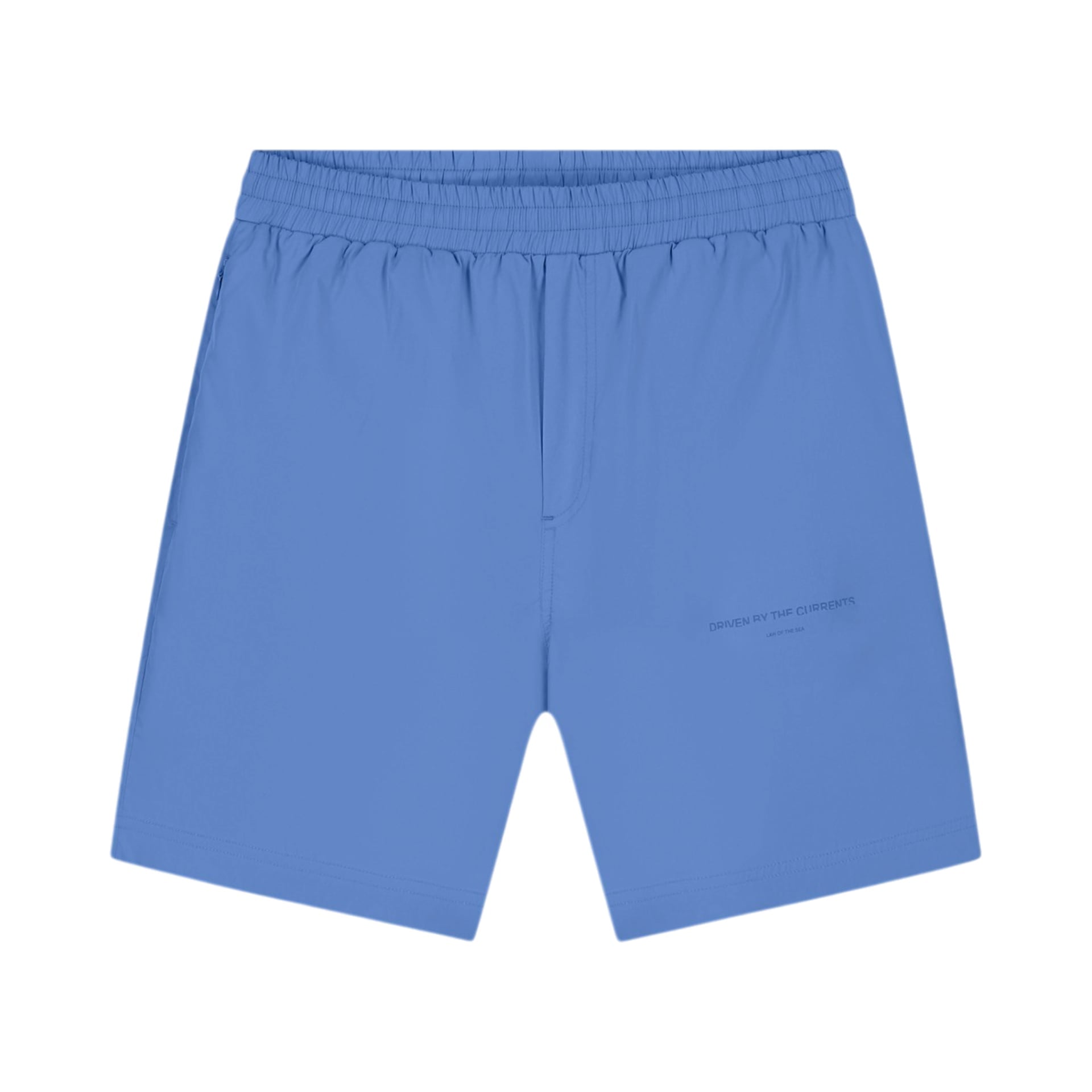 Law of the Sea Zwemshort