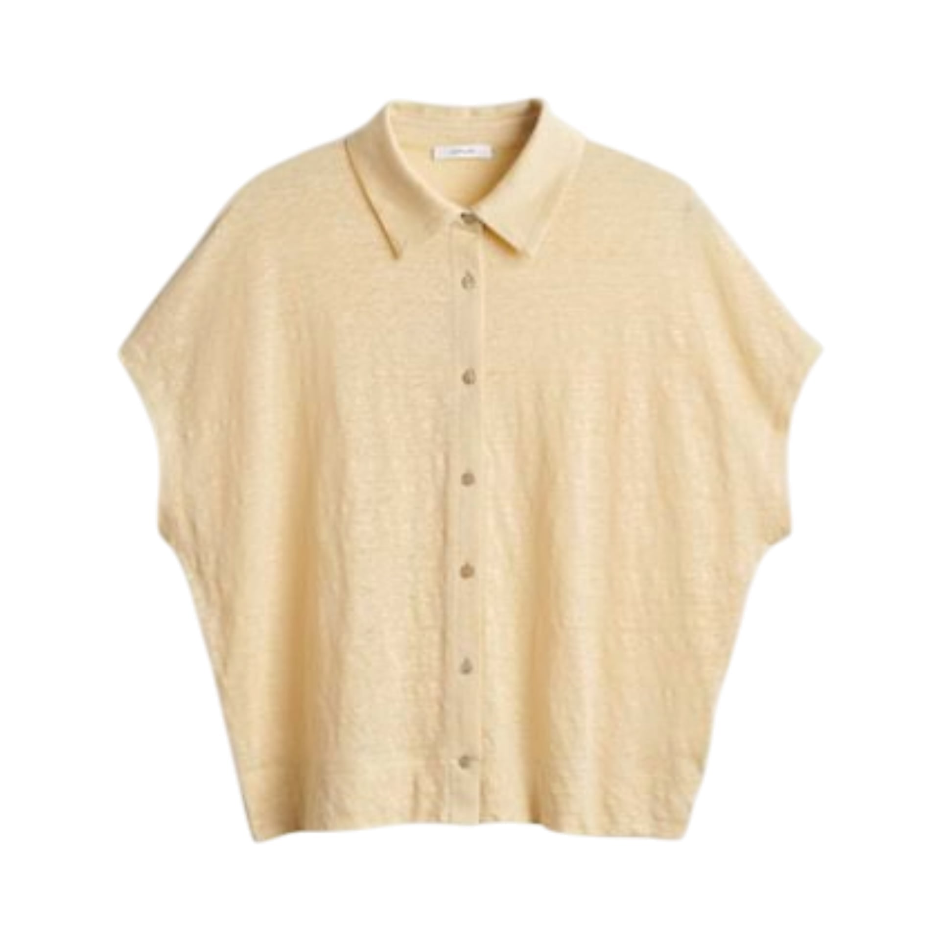 Blouse Samoha
