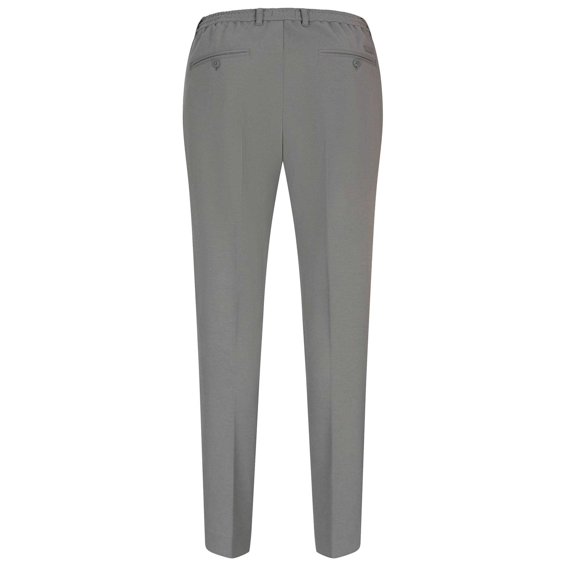 Cavallaro Napoli Broek Zigo